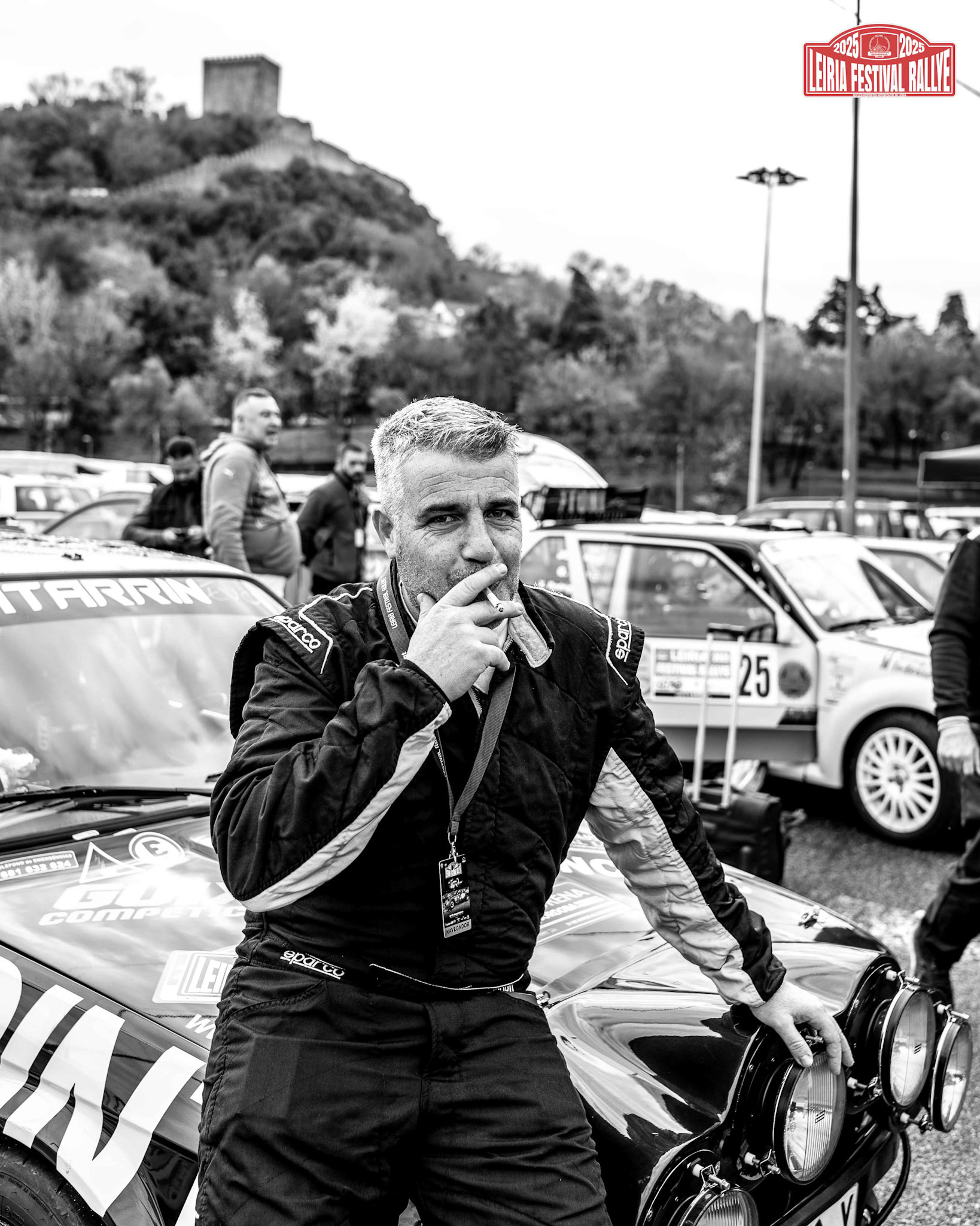 © Copyright uso não autorizado