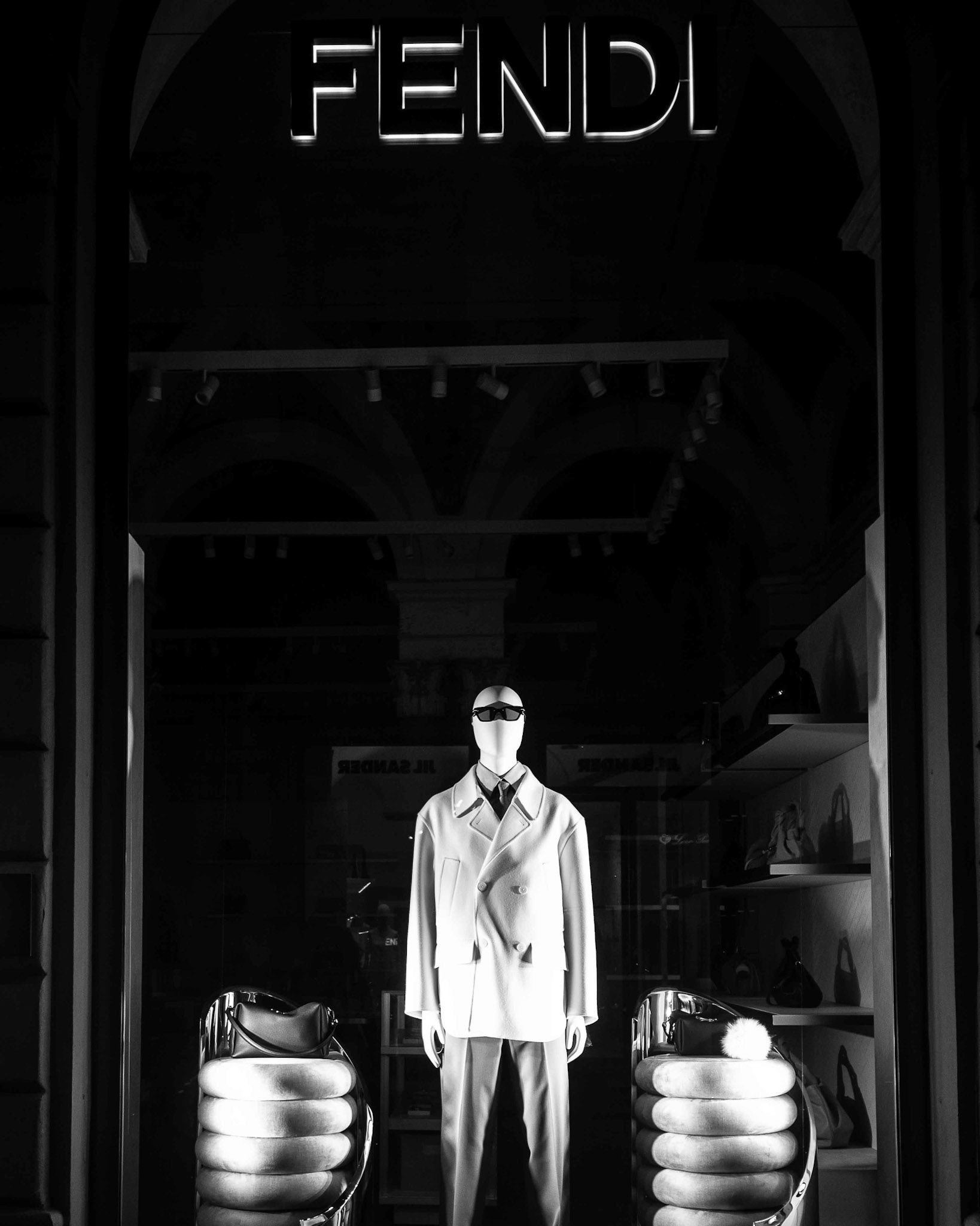 © Copyright uso não autorizado