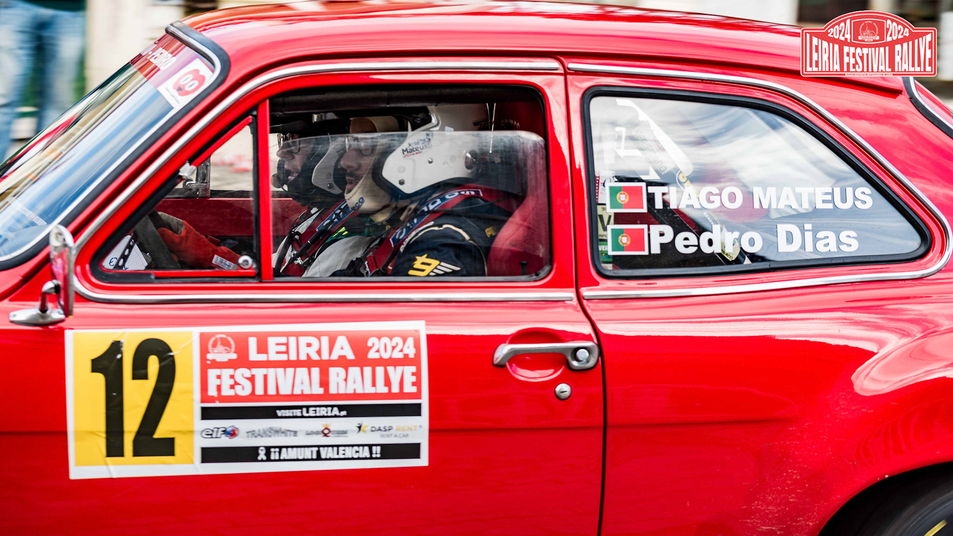 © Copyright uso não autorizado