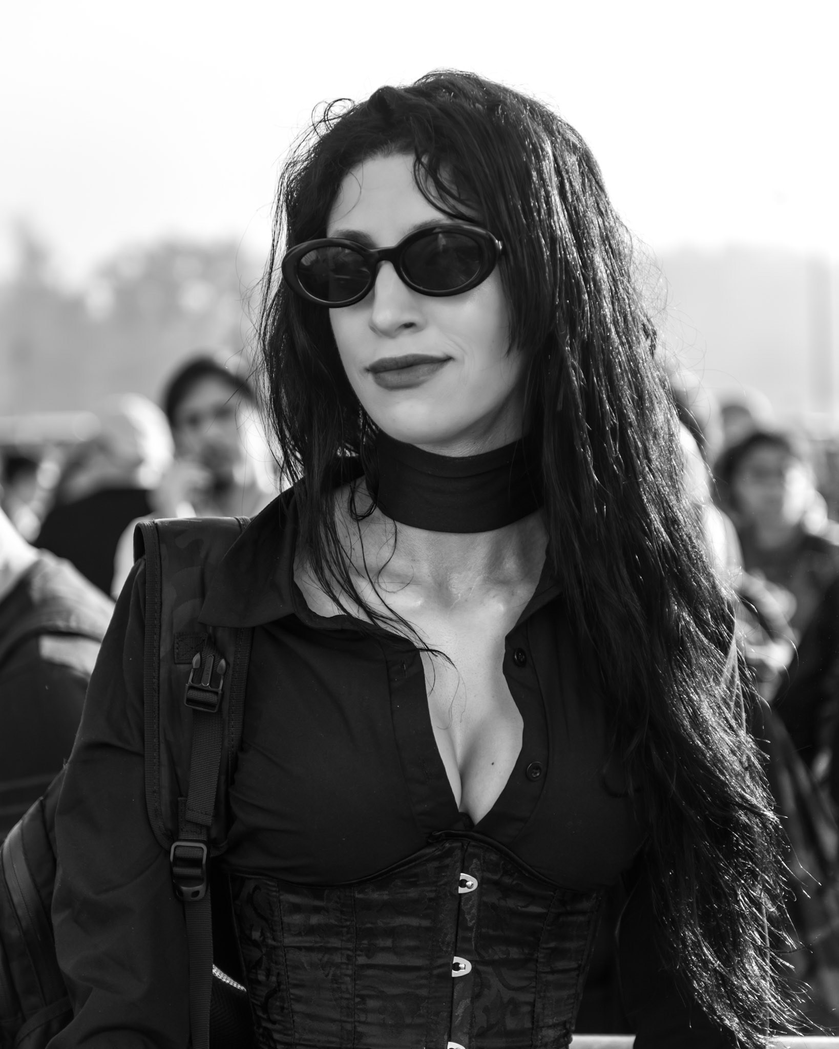 © Copyright uso não autorizado