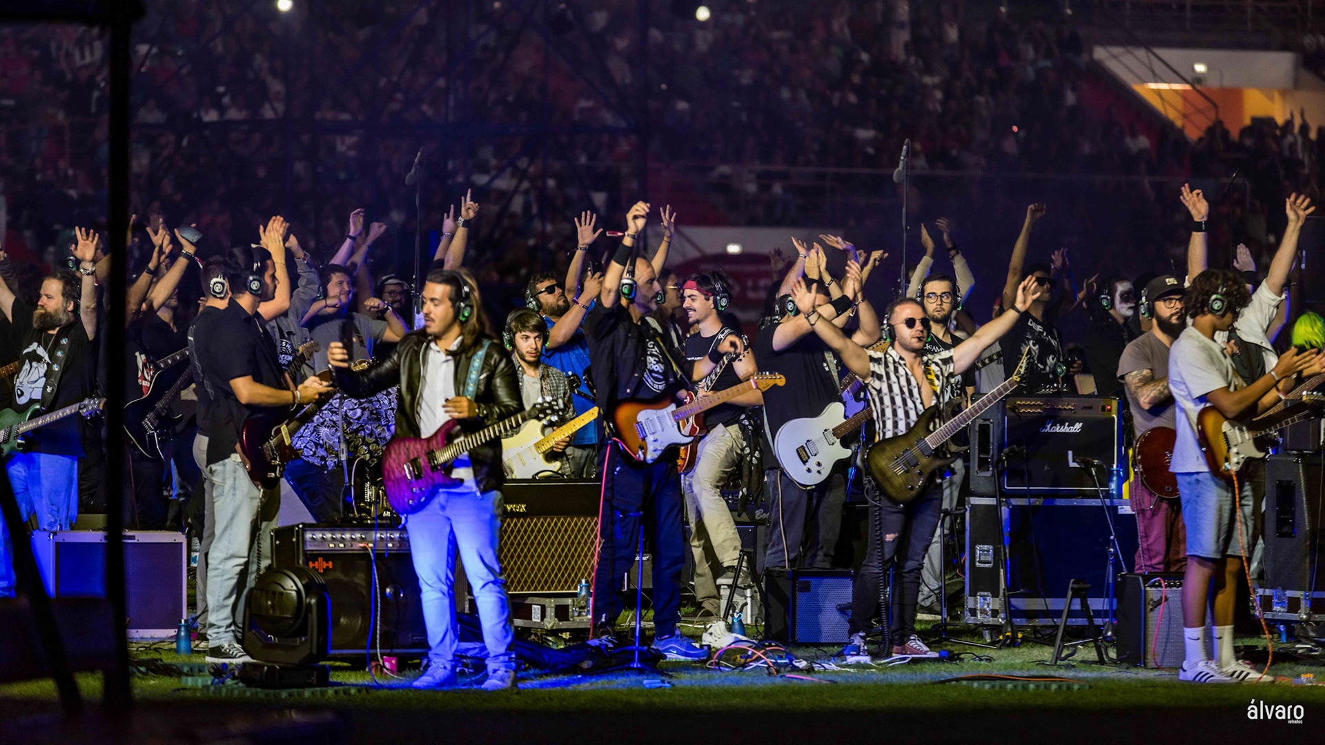 © Copyright uso não autorizado