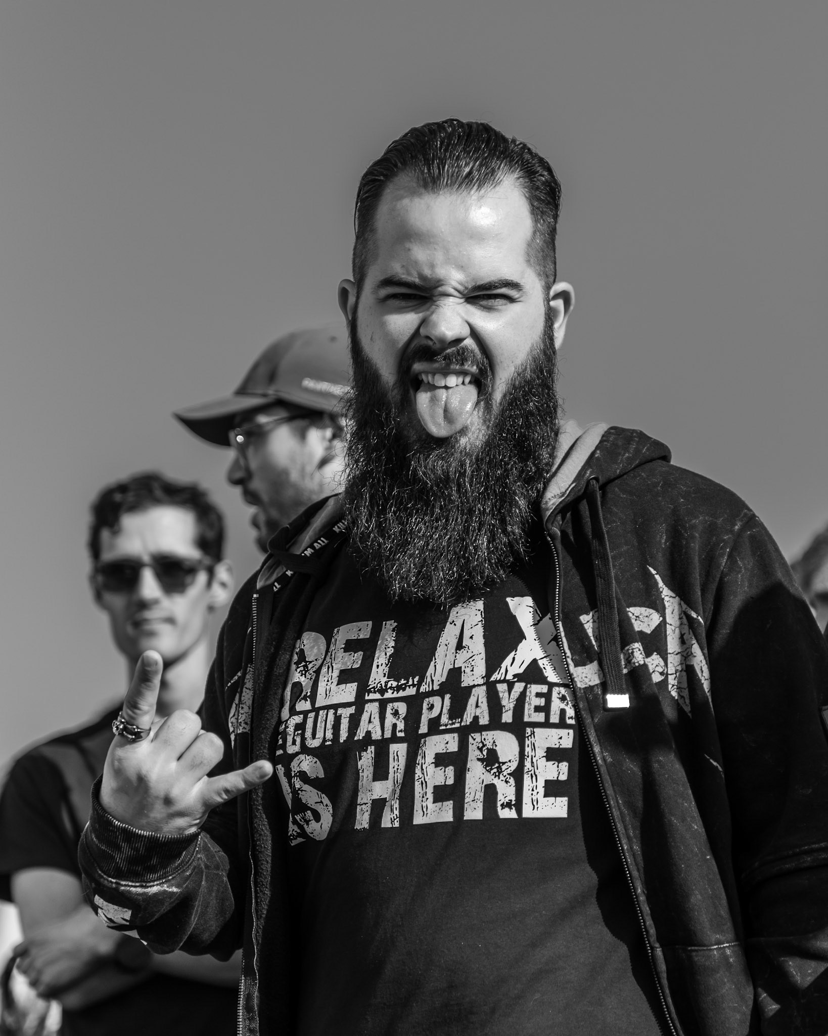 © Copyright uso não autorizado