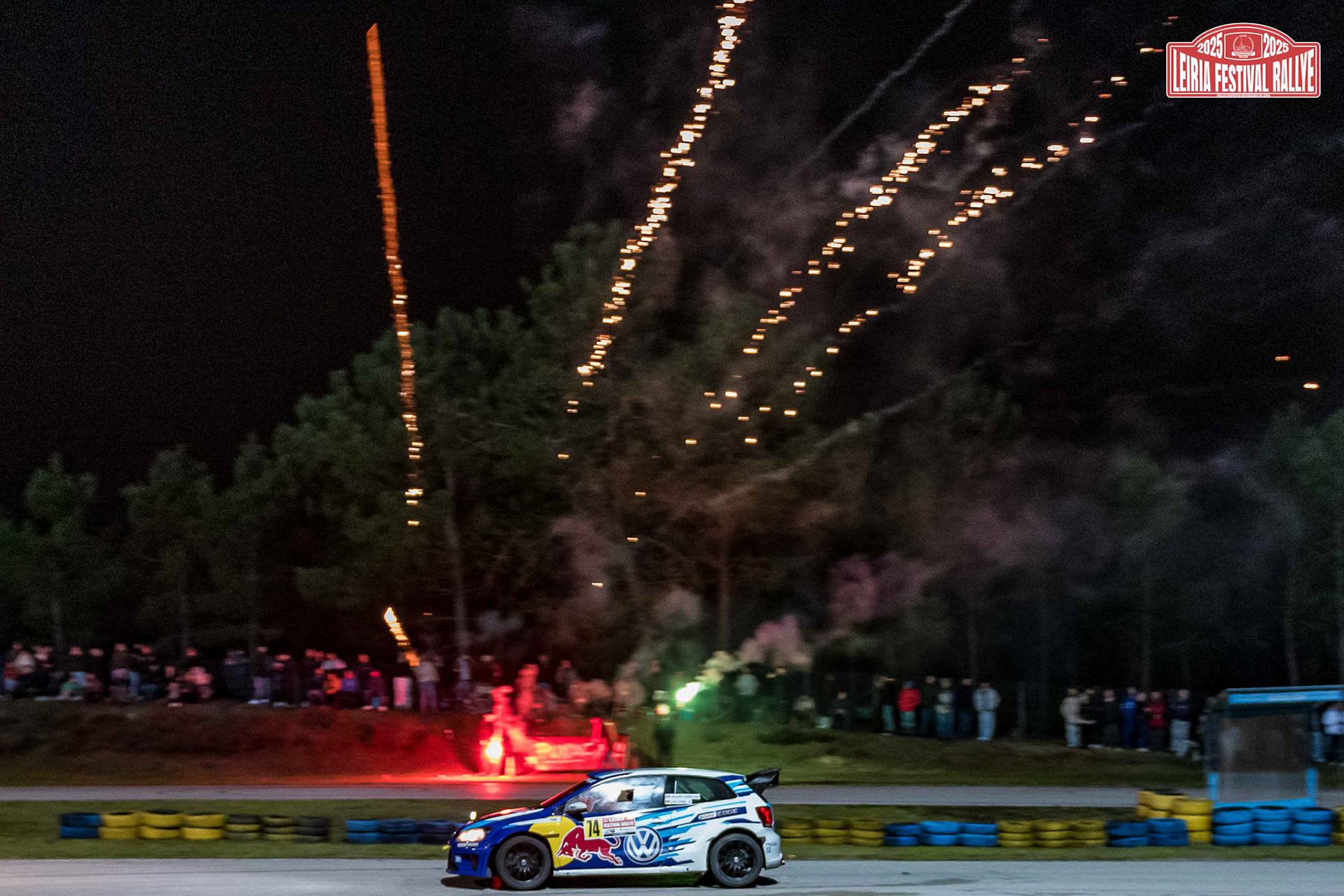 © Copyright uso não autorizado