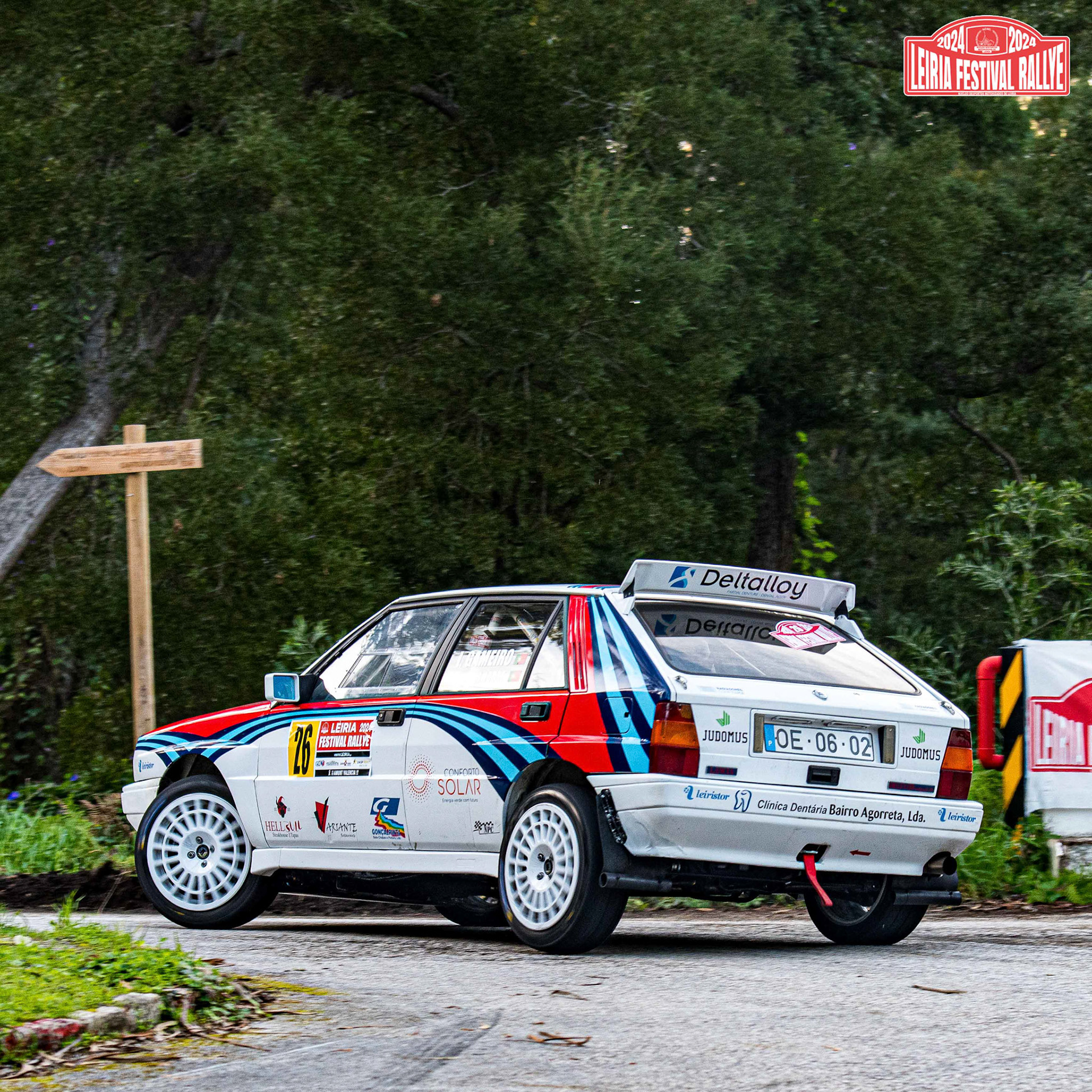 © Copyright uso não autorizado