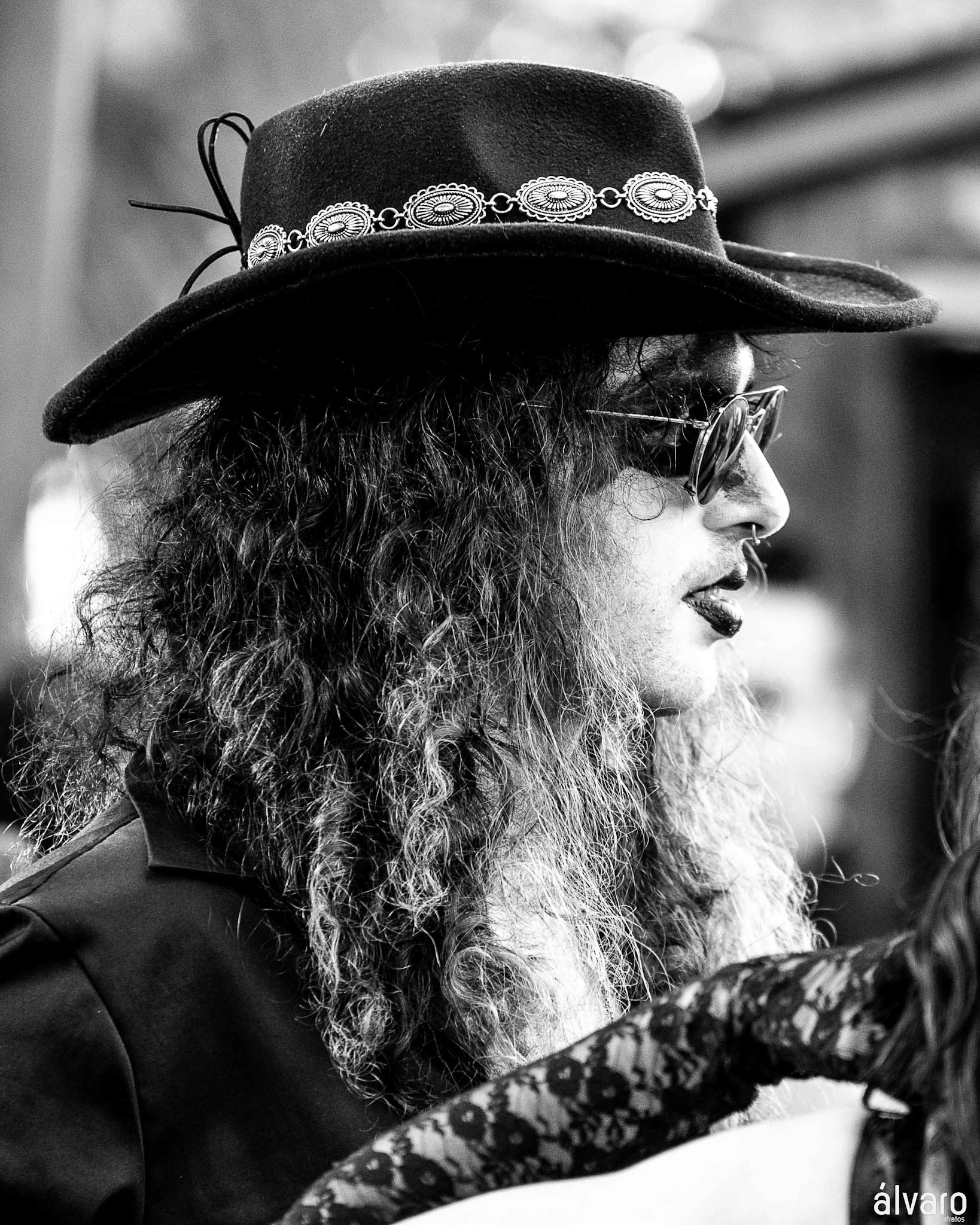 2025 - © Copyright uso não autorizado