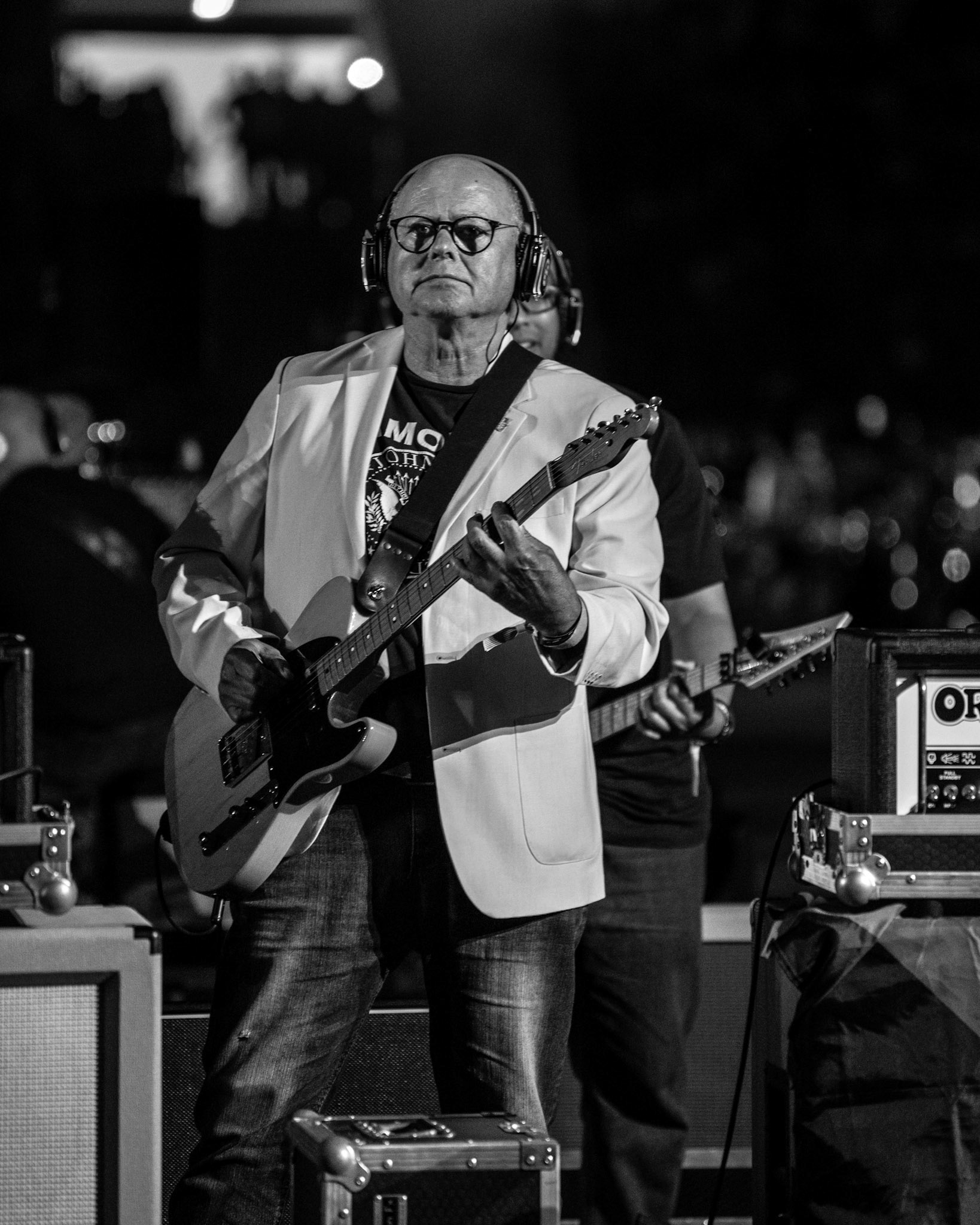 © Copyright uso não autorizado