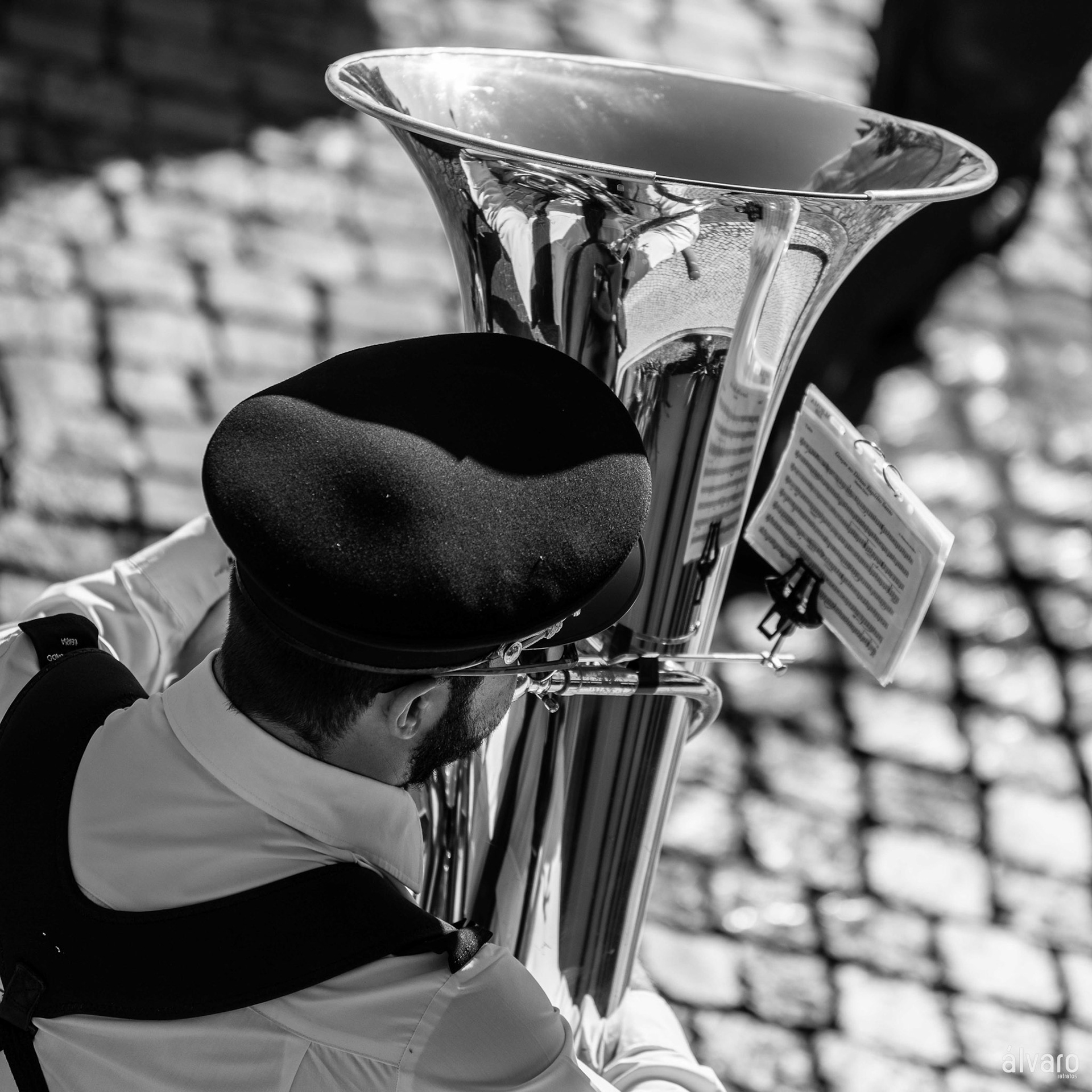 © Copyright uso não autorizado