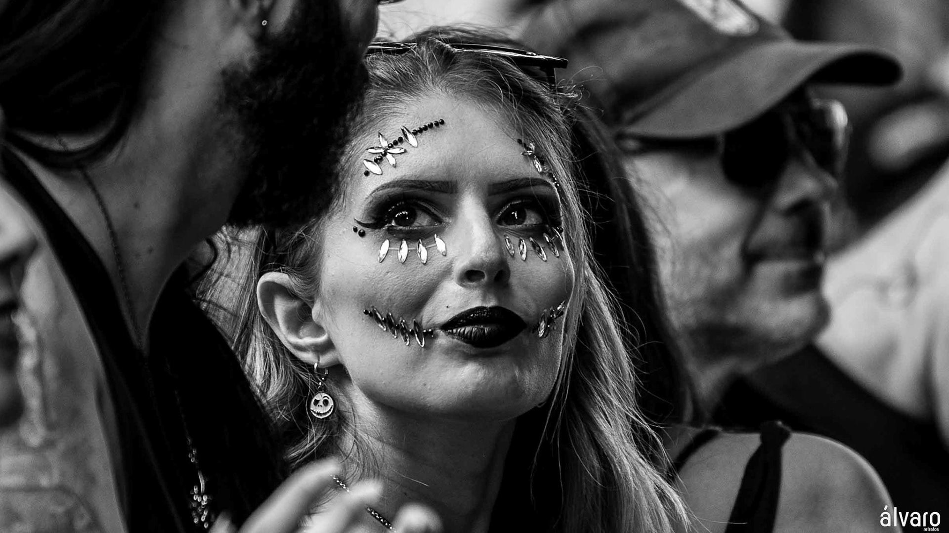 2025 - © Copyright uso não autorizado