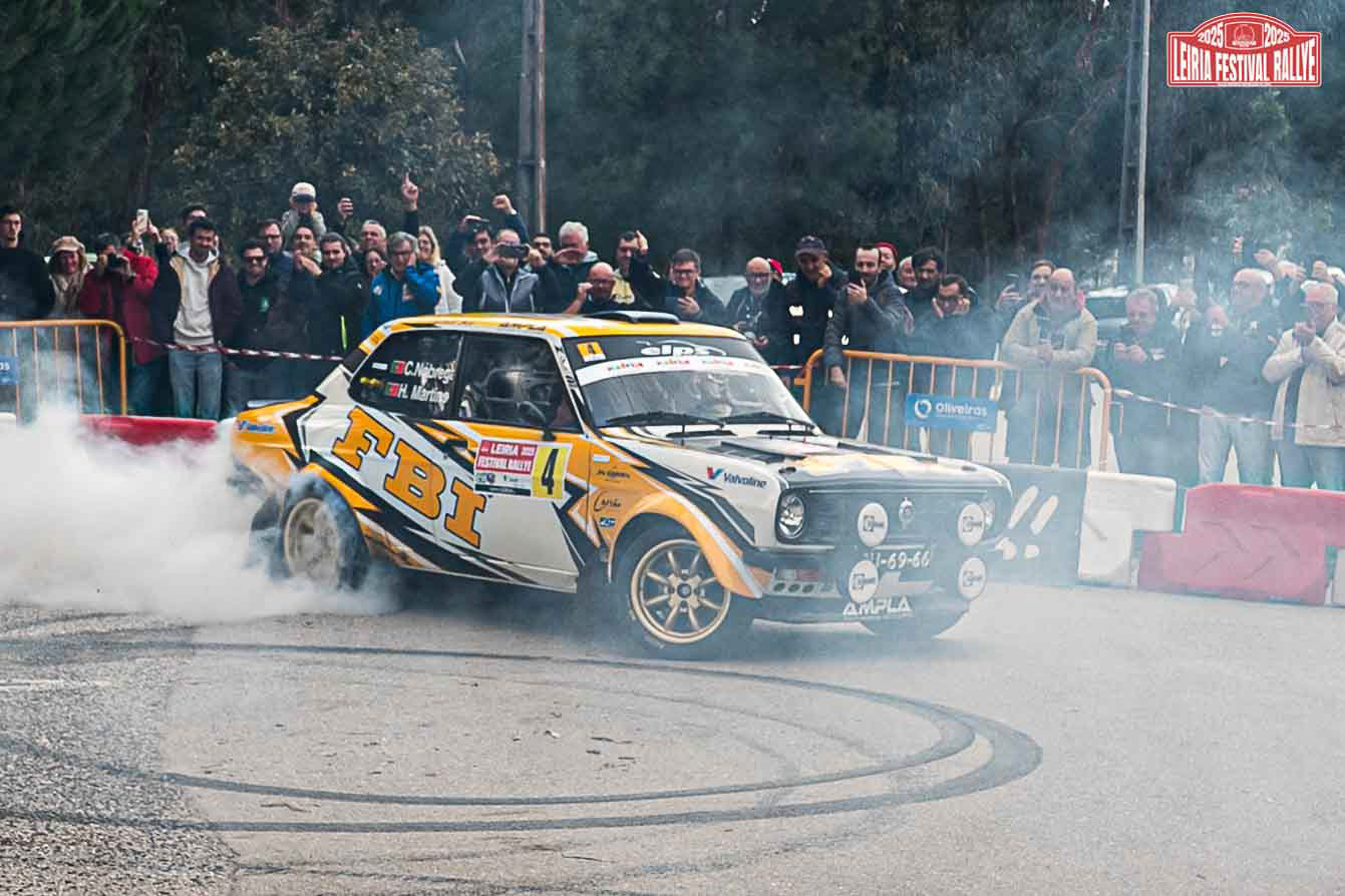 © Copyright uso não autorizado