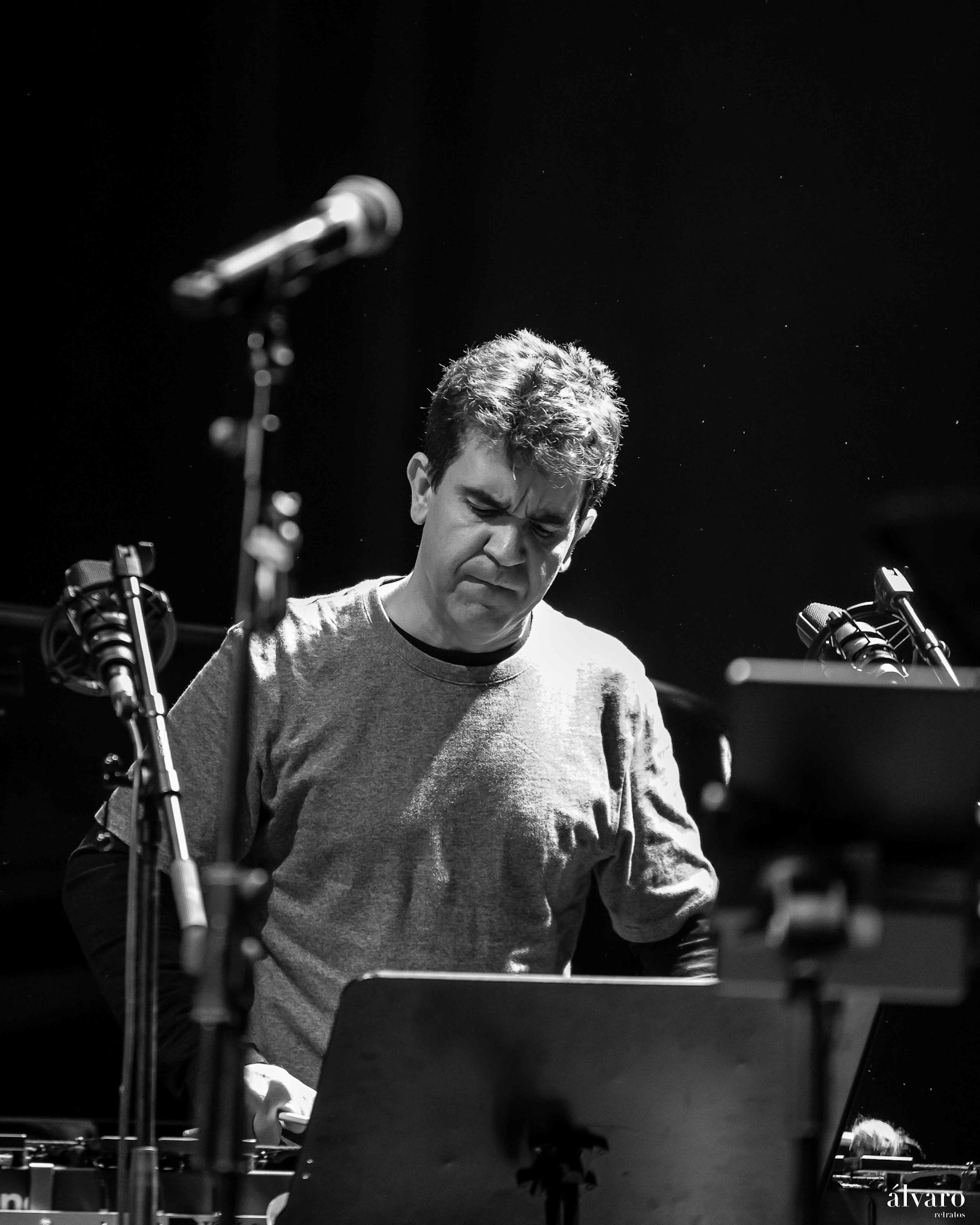 © Copyright uso não autorizado