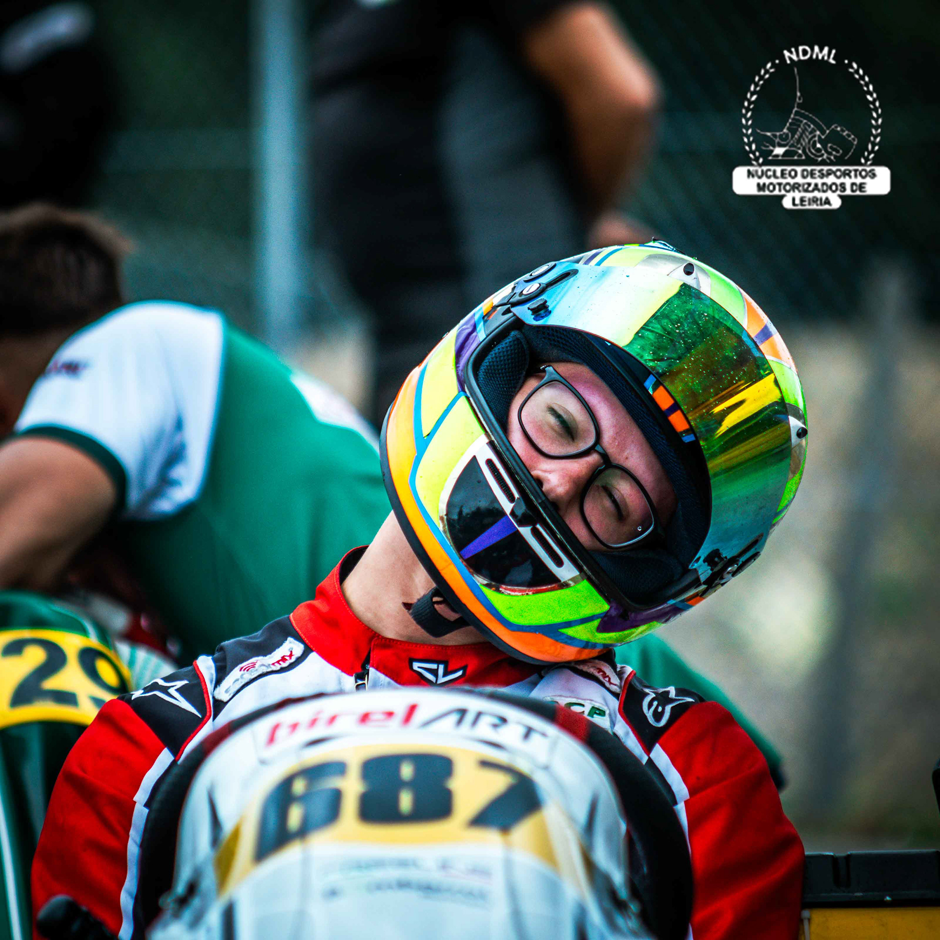 © Copyright uso não autorizado