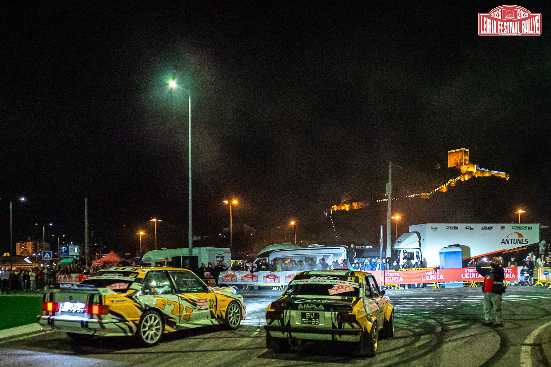 © Copyright uso não autorizado