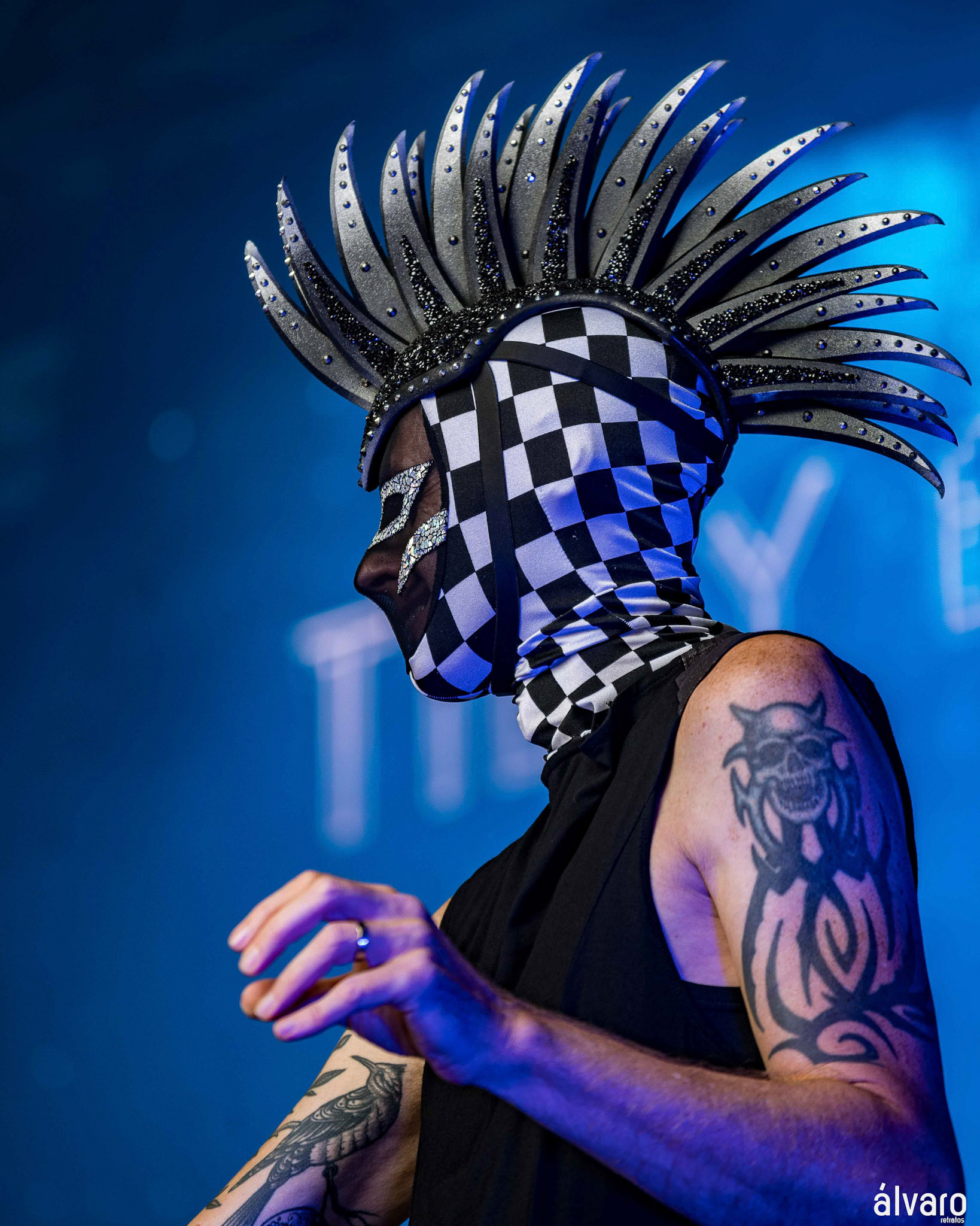 2025 - © Copyright uso não autorizado