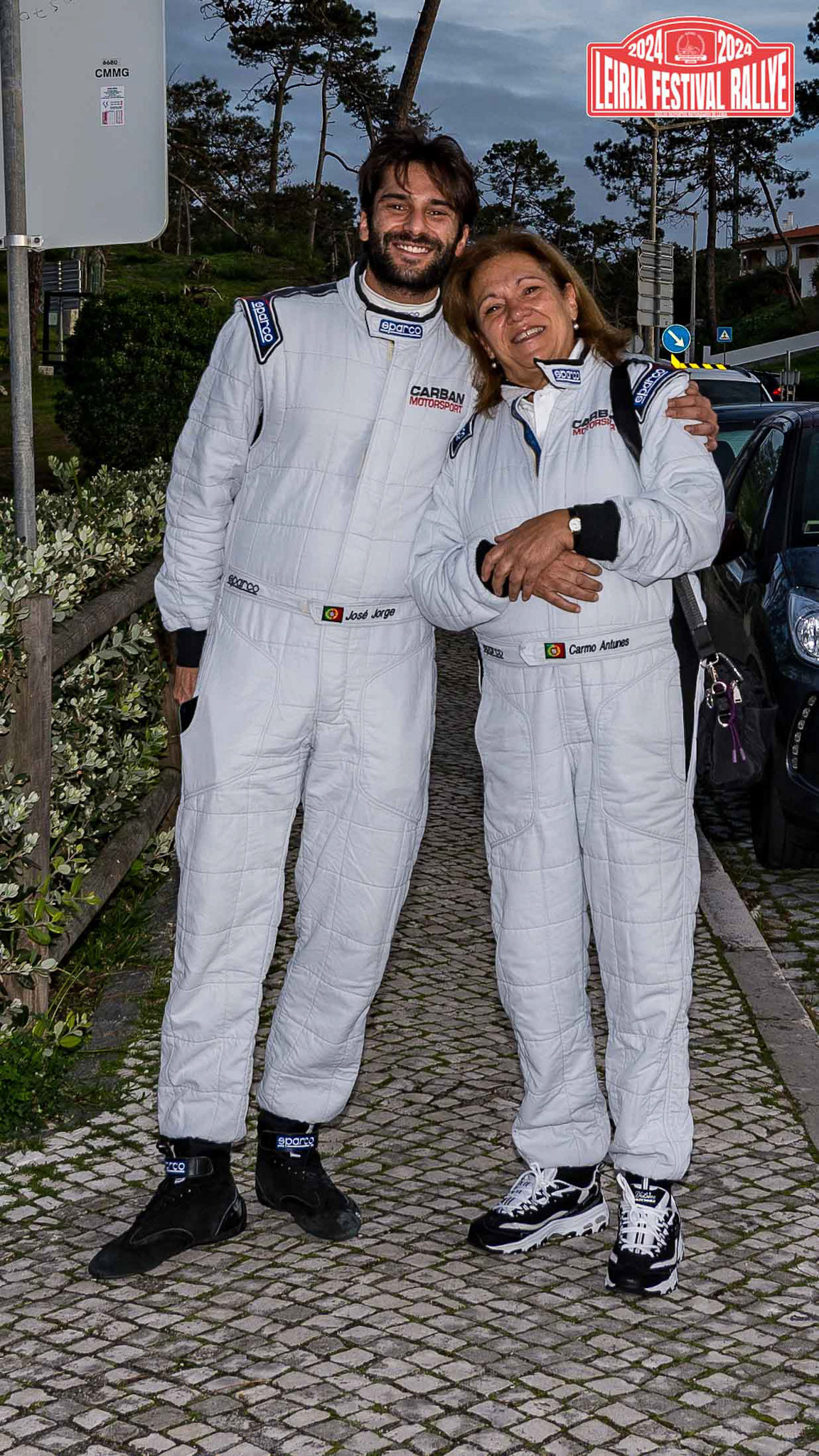 © Copyright uso não autorizado