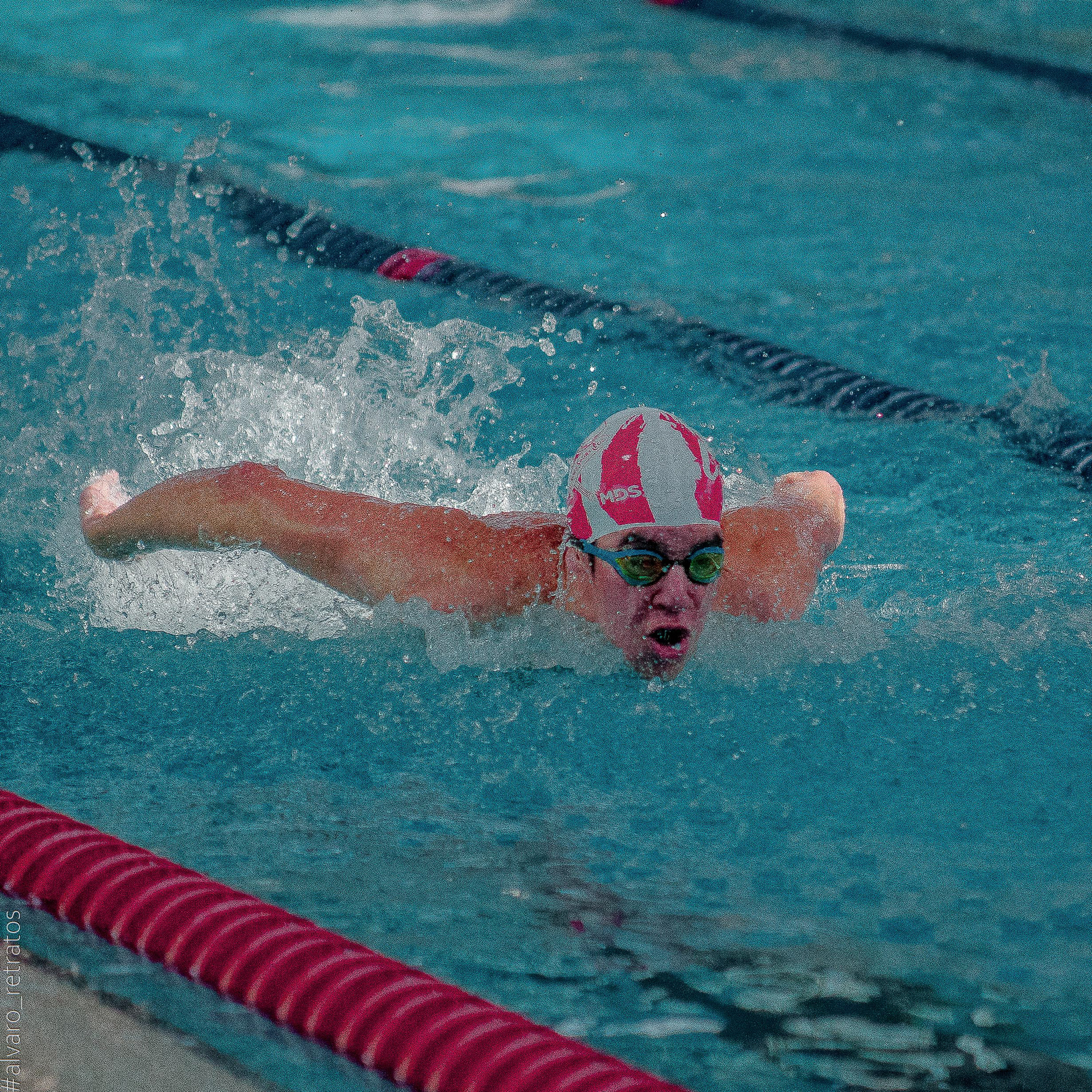 © Copyright uso não autorizado