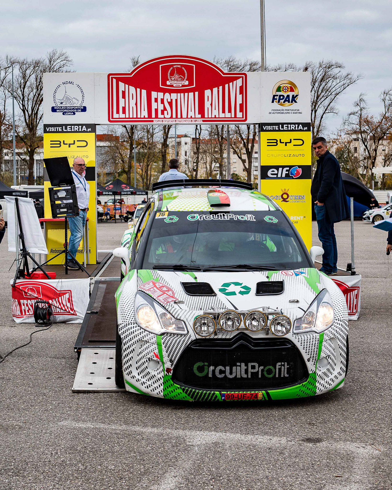 © Copyright uso não autorizado