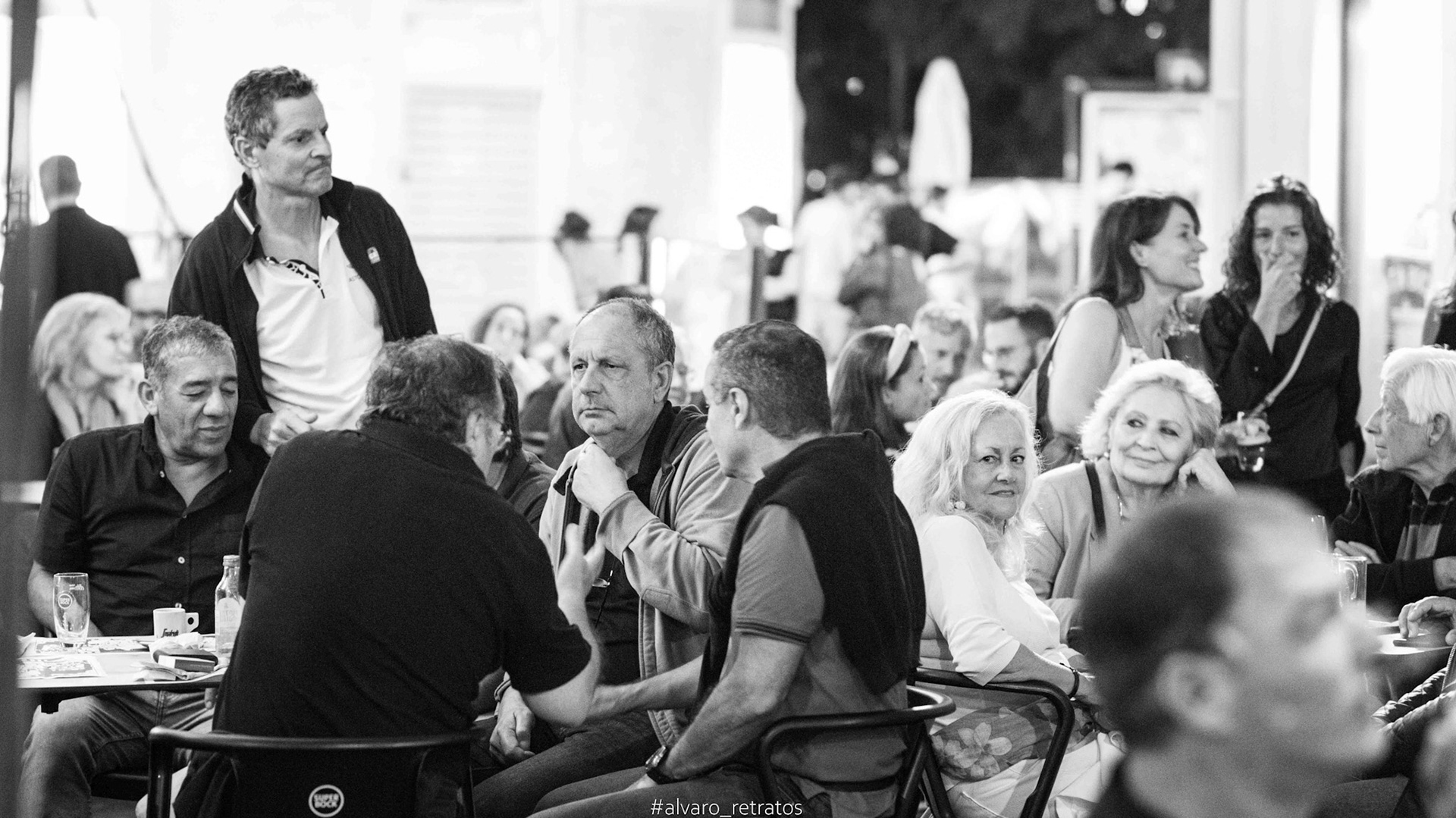 © Copyright uso não autorizado