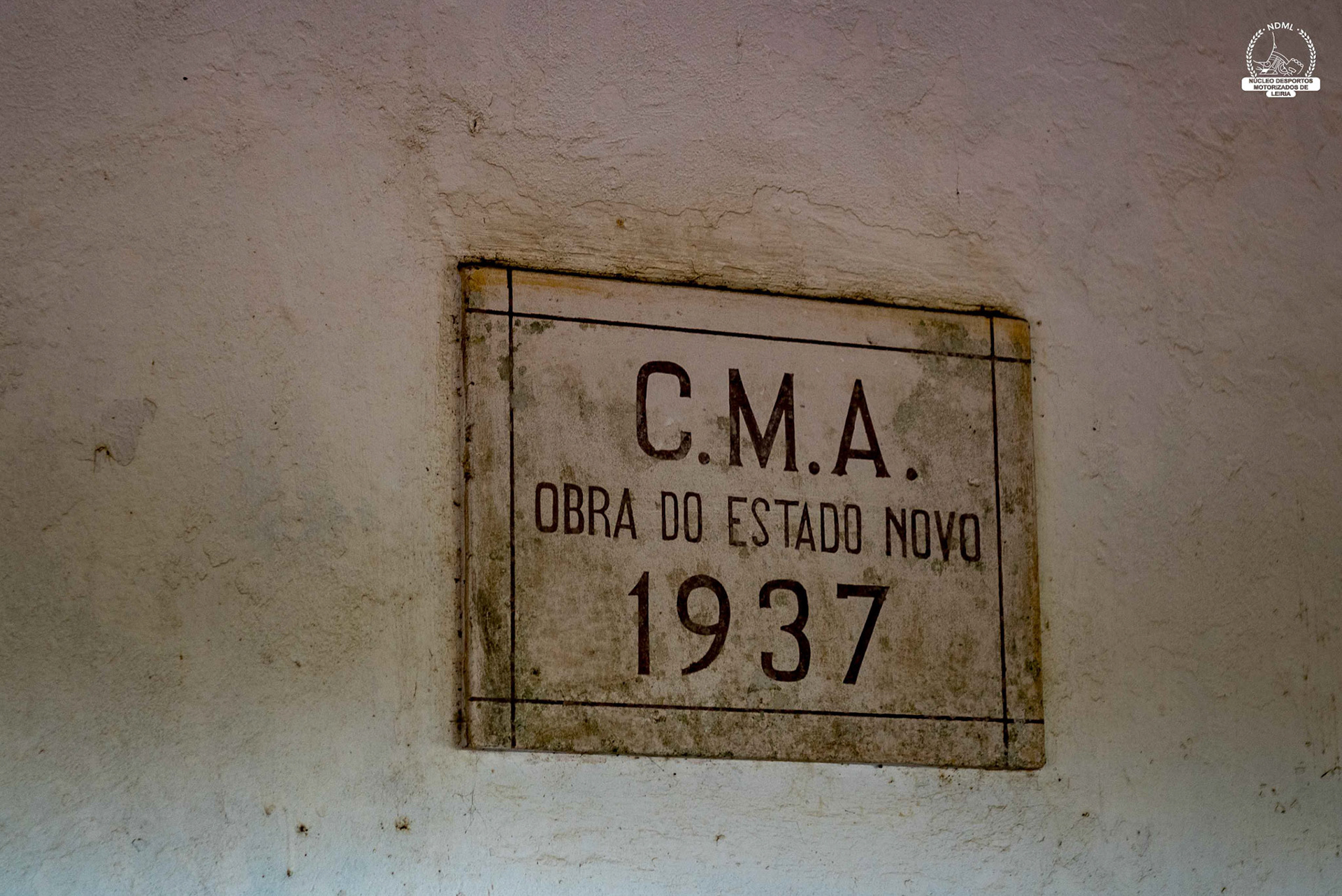 © Copyright uso não autorizado