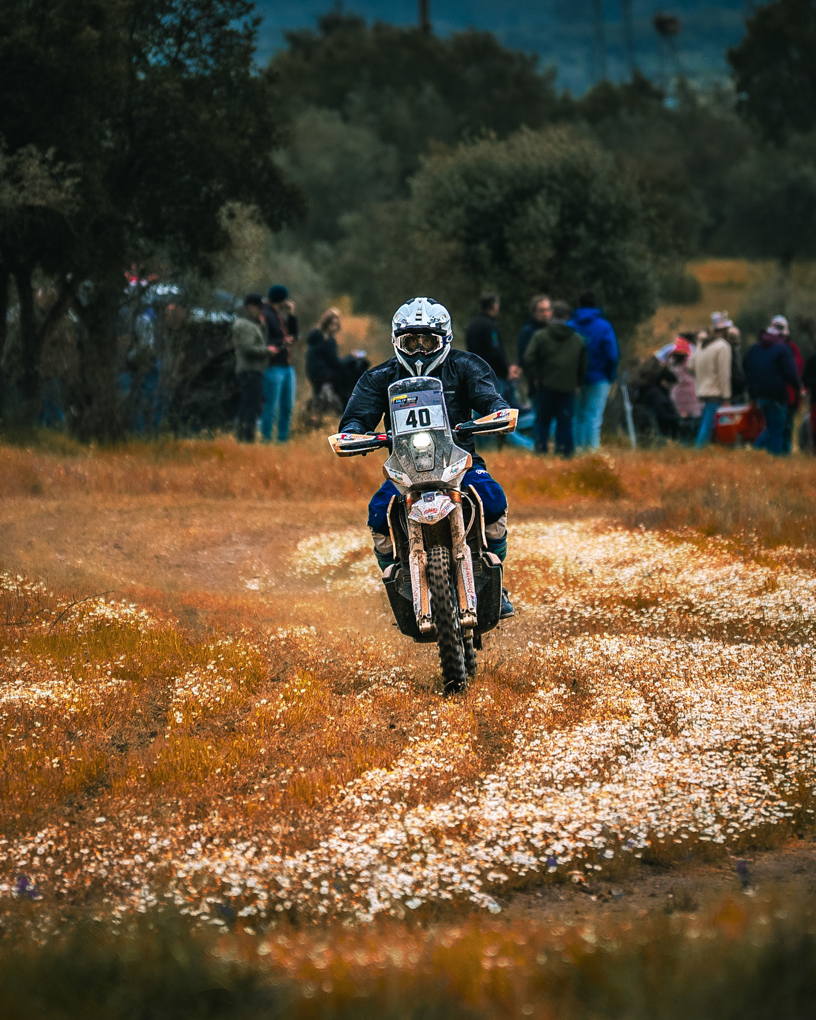 © Copyright uso não autorizado