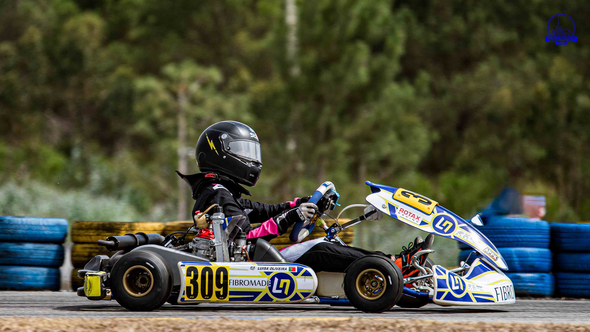 © Copyright uso não autorizado