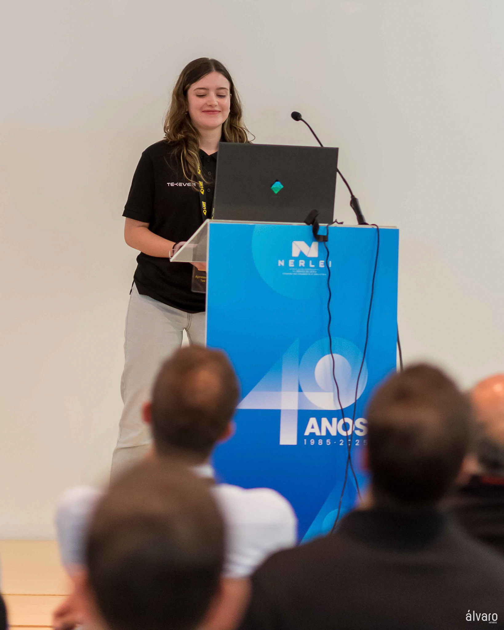 © Copyright uso não autorizado