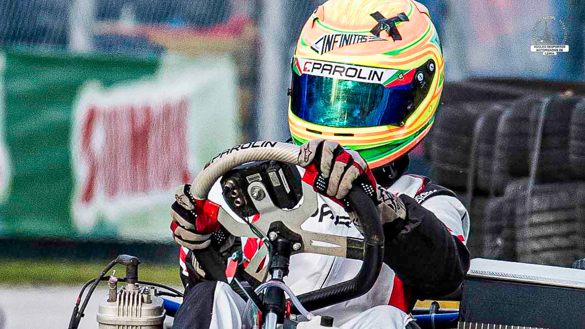 © Copyright uso não autorizado