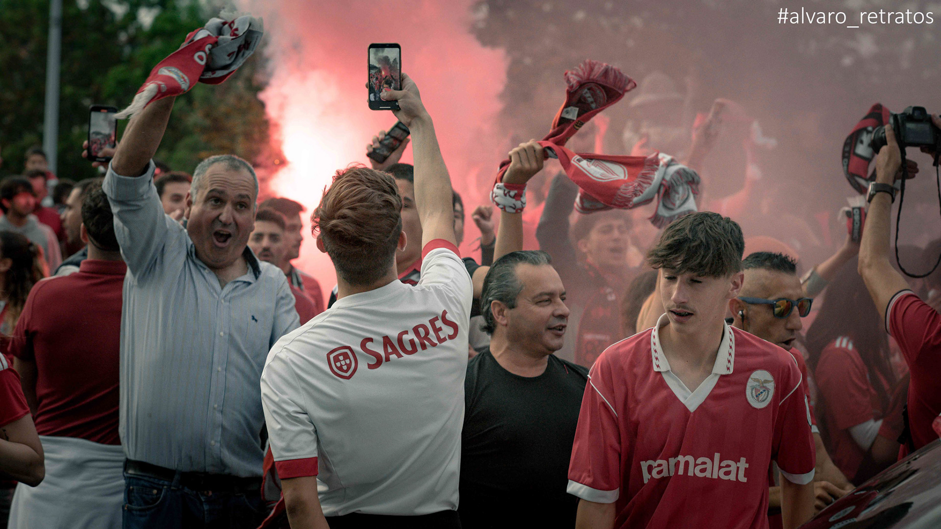 SLB 38 - Leiria