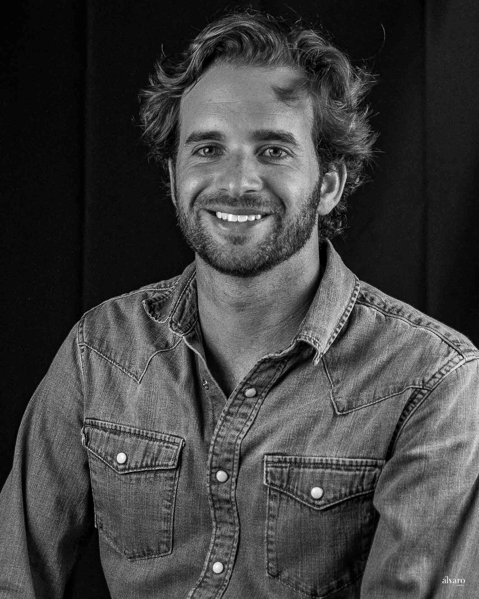 Frederico Carvalho Pereira