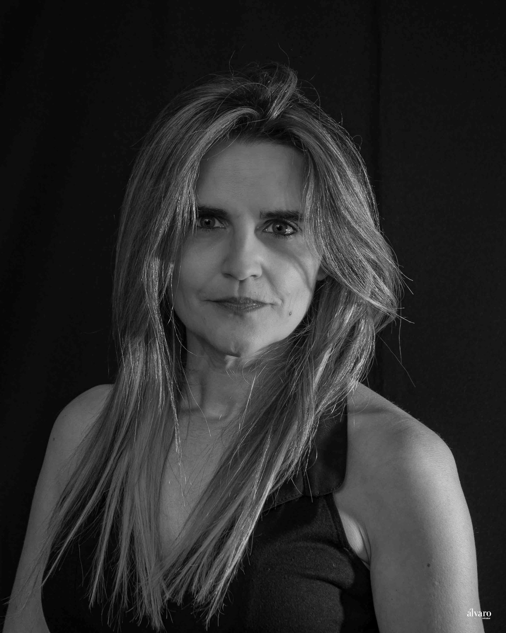 Maria João Tomaz