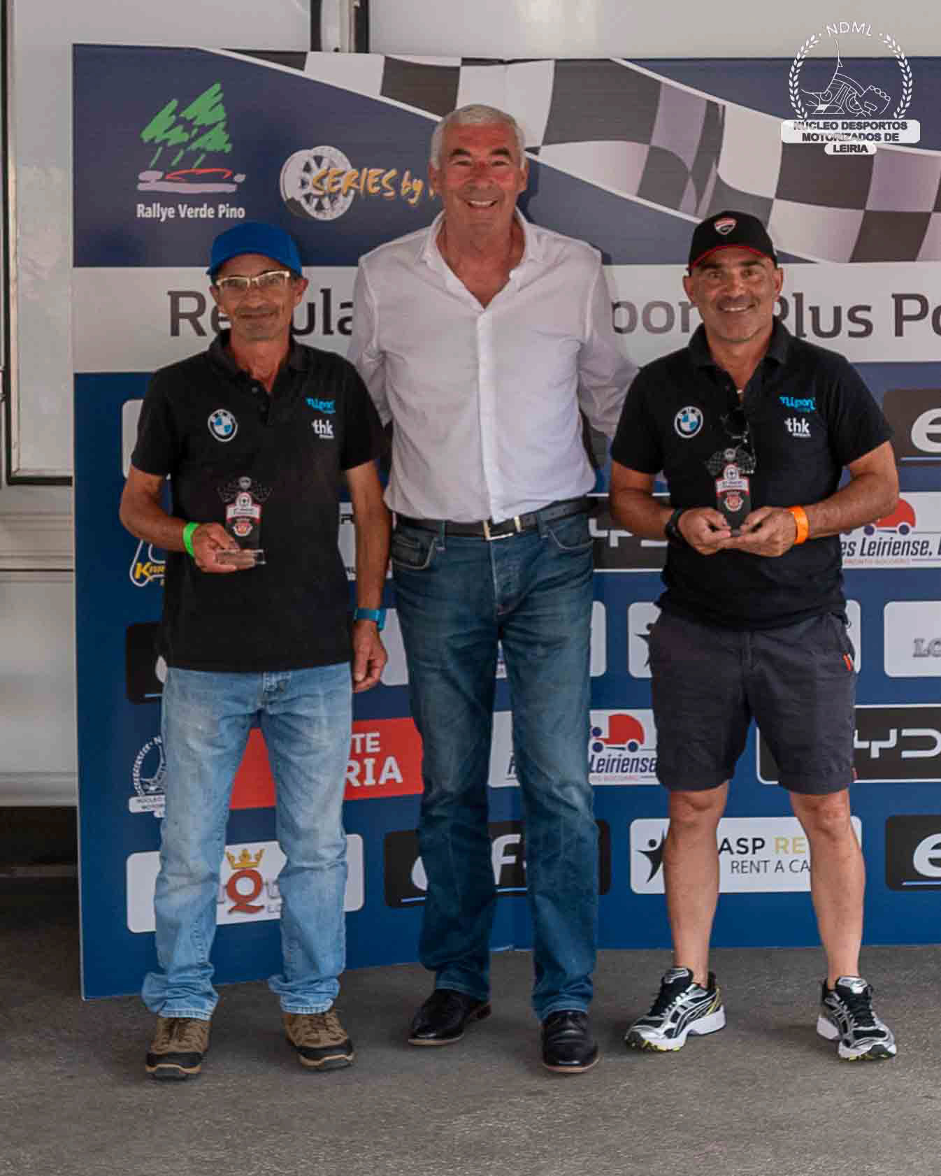 © Copyright uso não autorizado