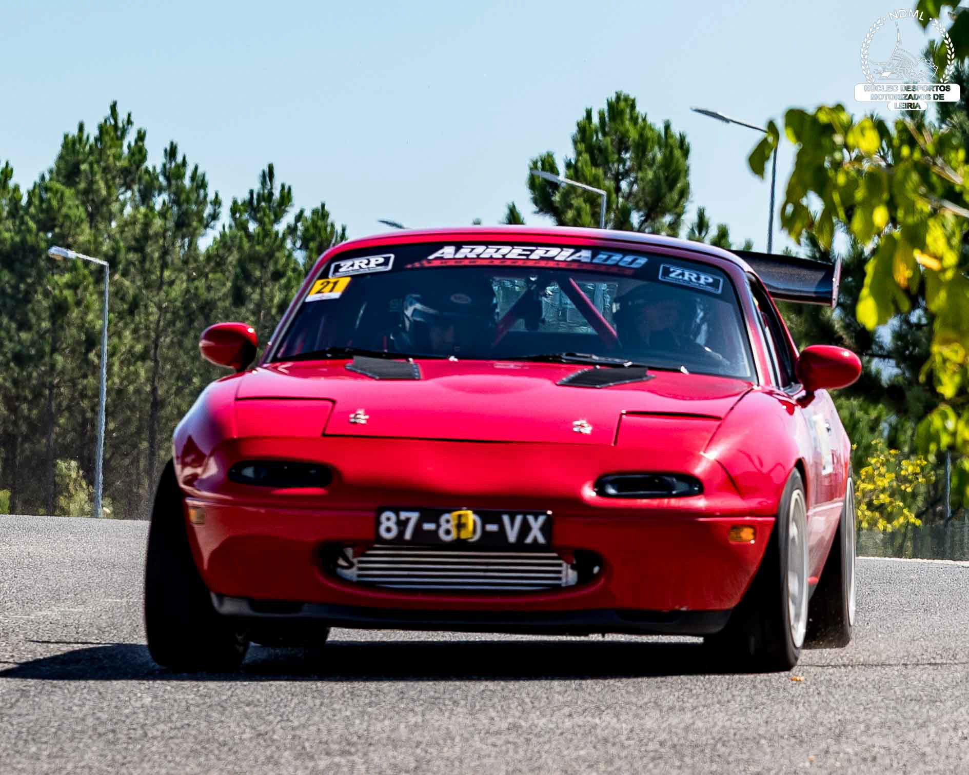 © Copyright uso não autorizado