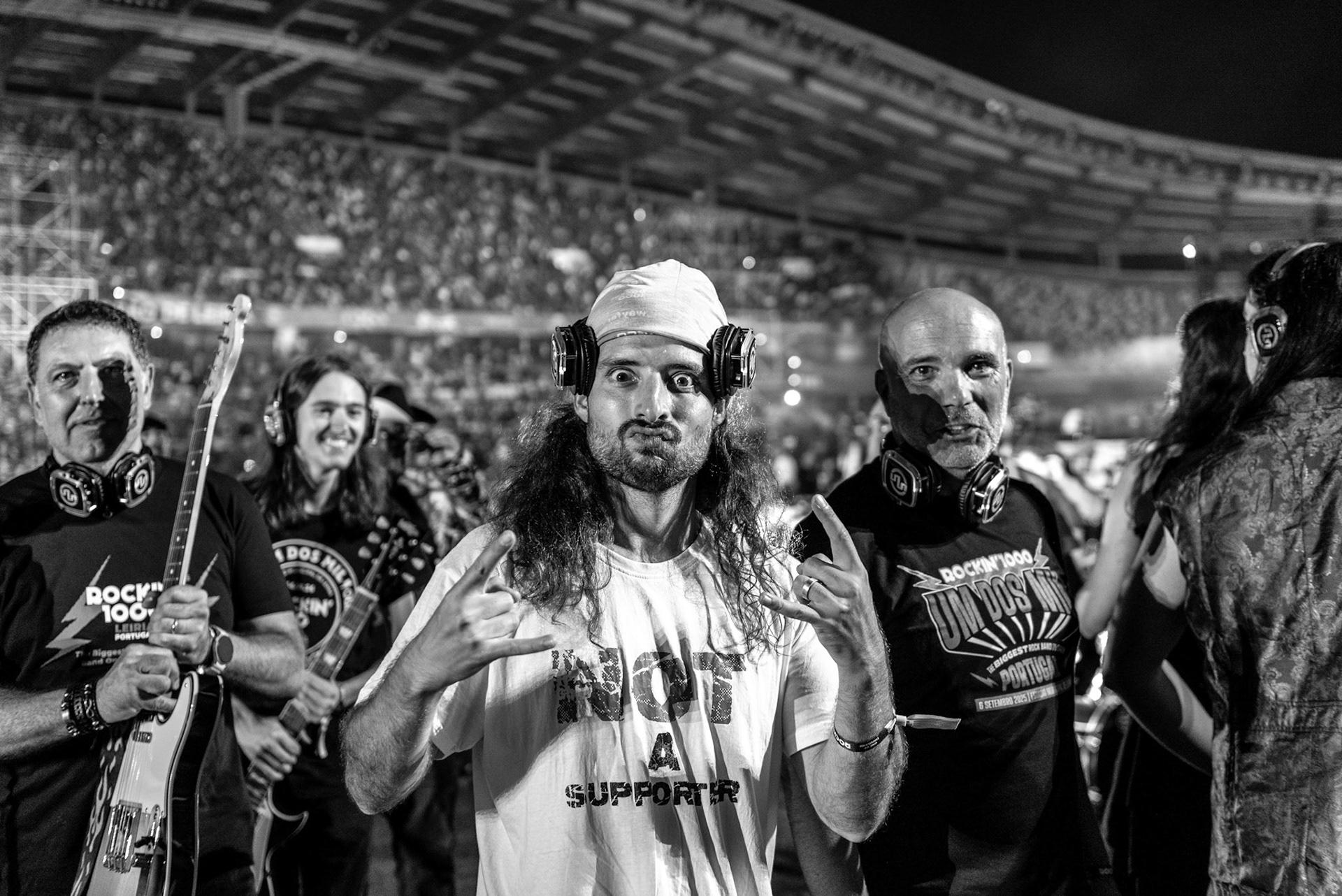 © Copyright uso não autorizado