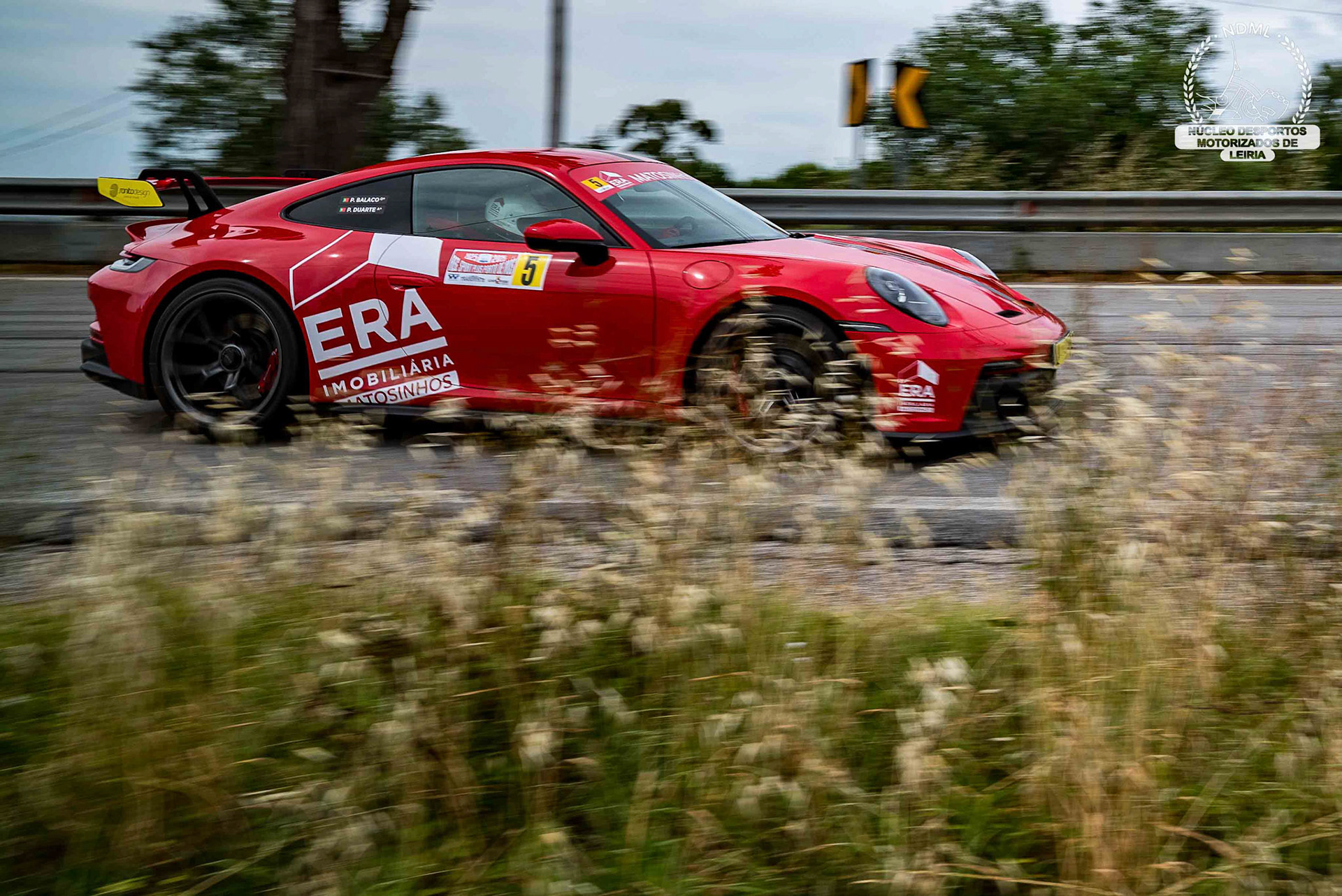 © Copyright uso não autorizado