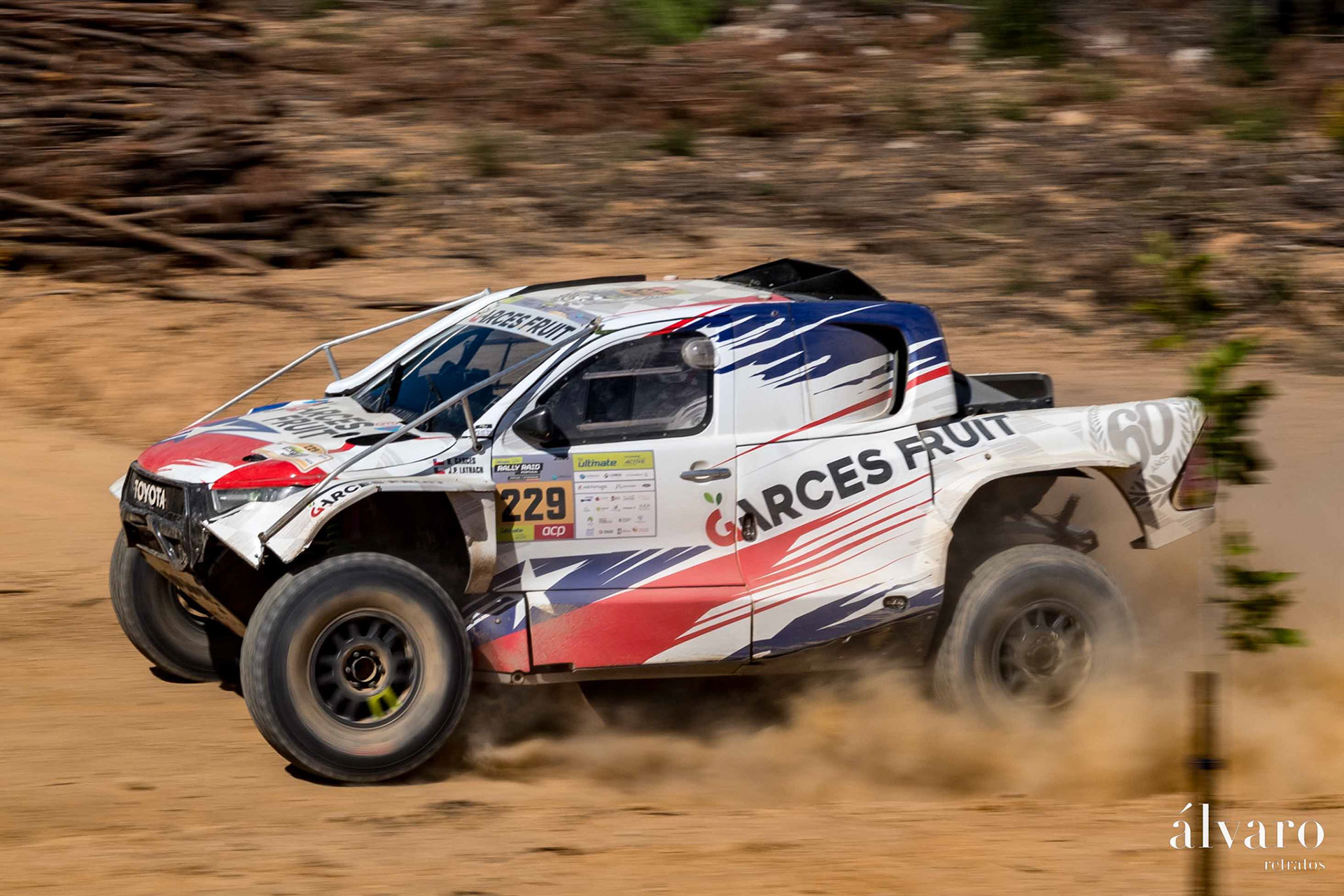 © Copyright uso não autorizado