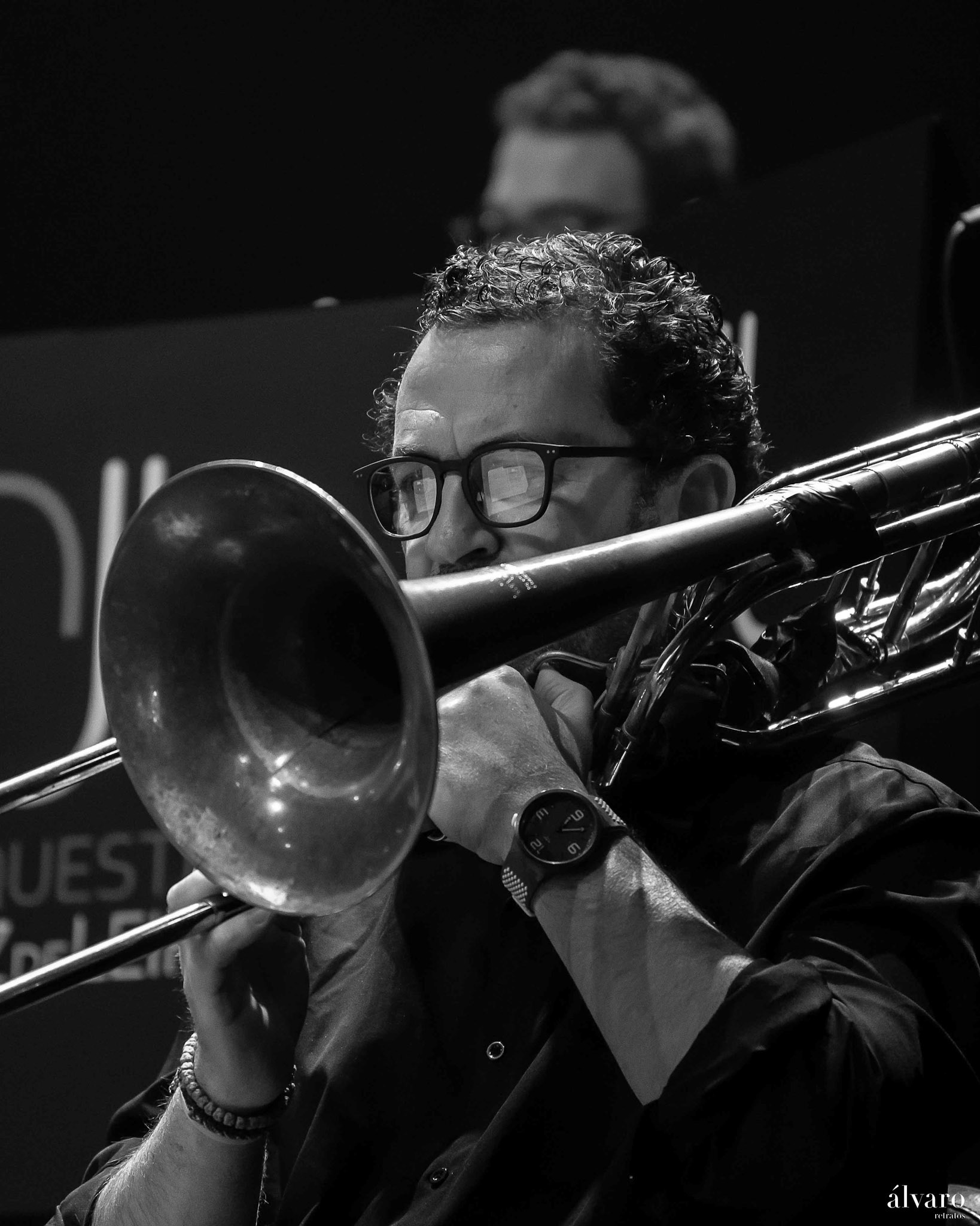 © Copyright uso não autorizado