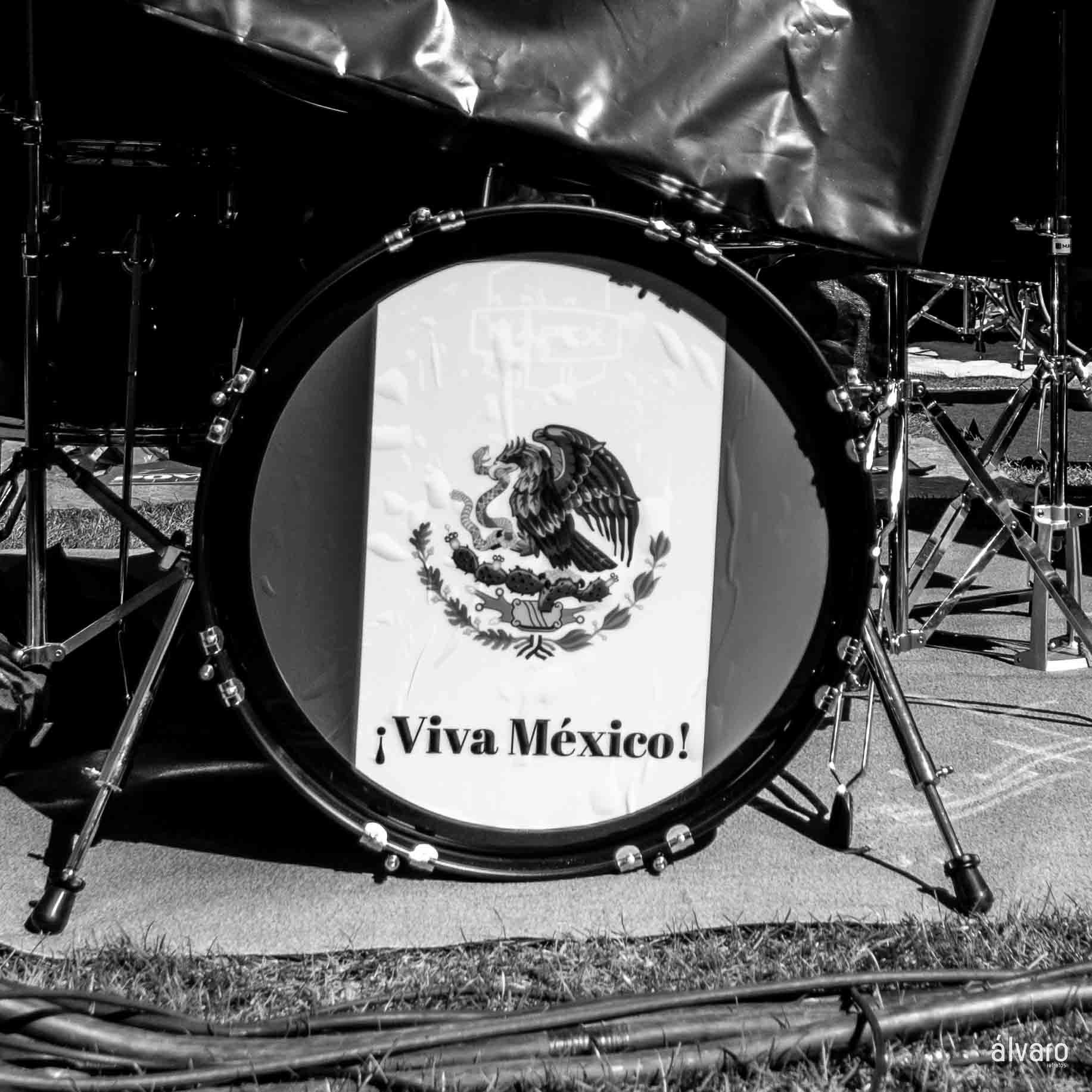 © Copyright uso não autorizado