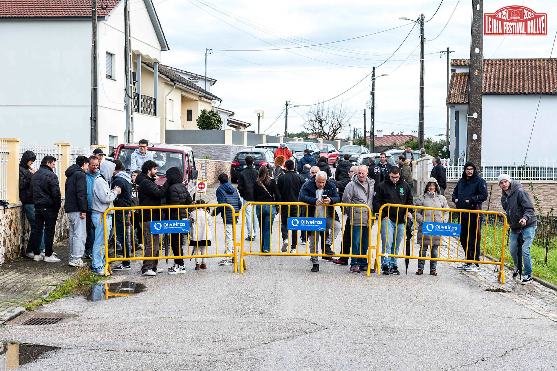 © Copyright uso não autorizado