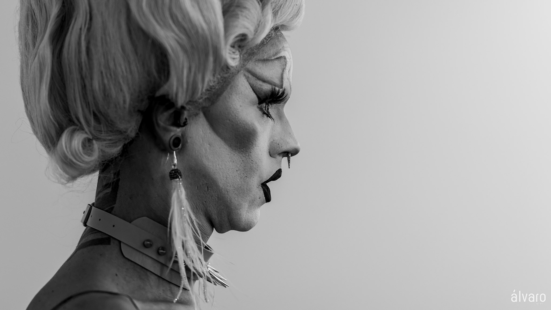 © Copyright uso não autorizado