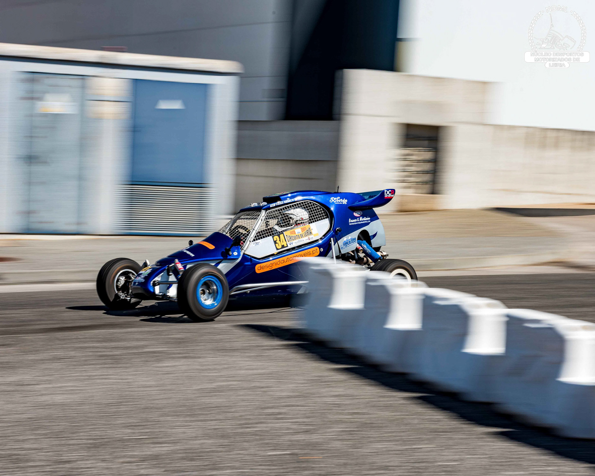 © Copyright uso não autorizado