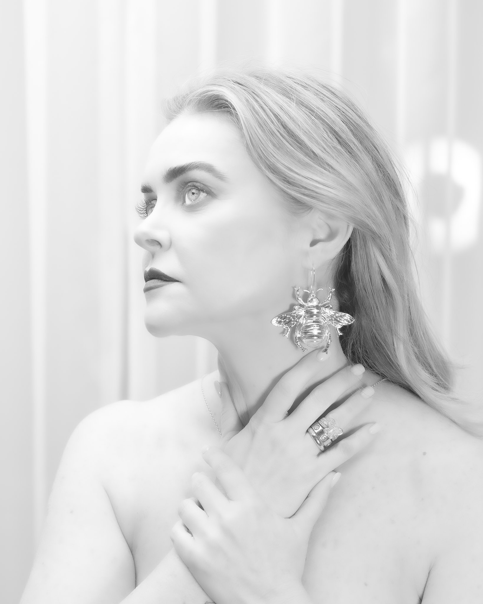 © Copyright uso não autorizado