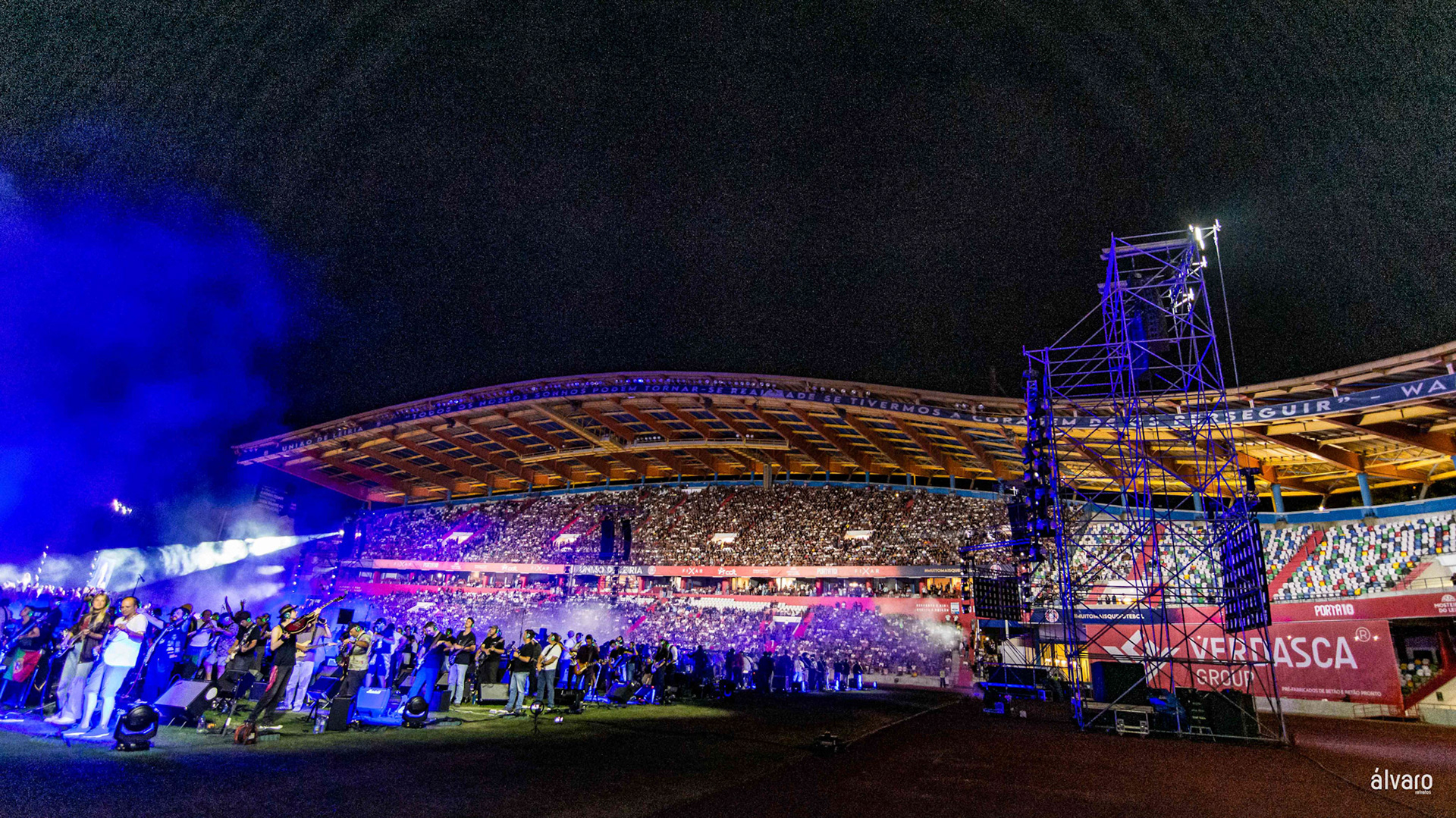 © Copyright uso não autorizado