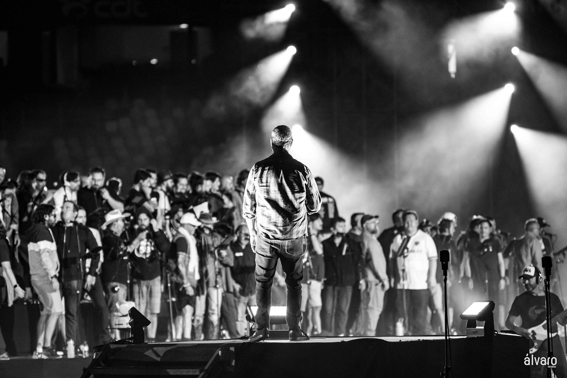 © Copyright uso não autorizado