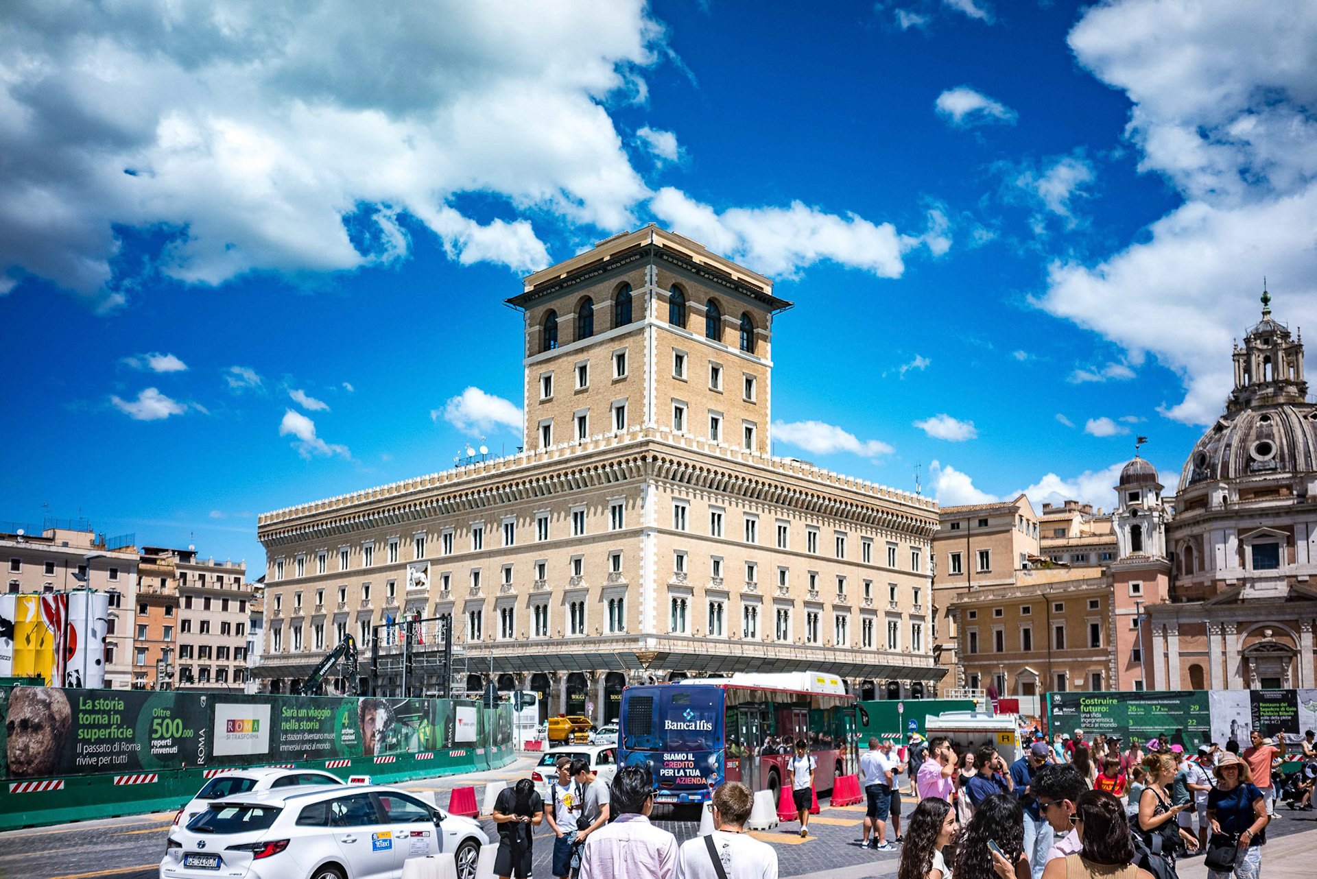 © Copyright uso não autorizado