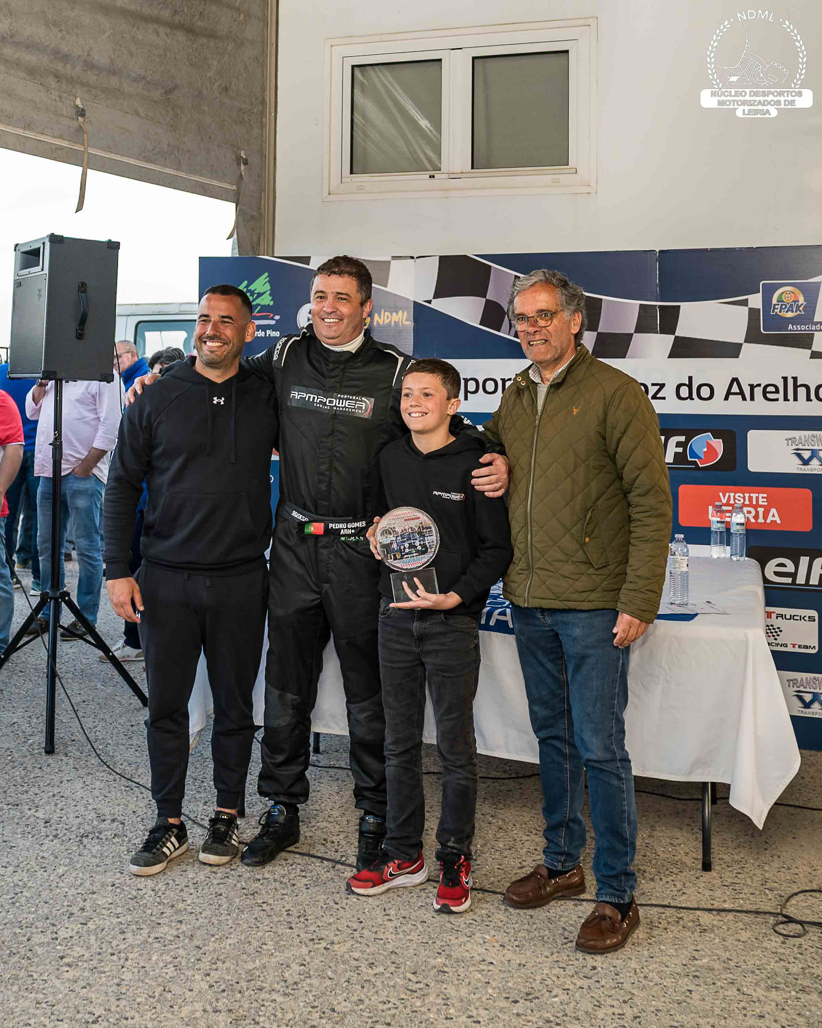 © Copyright uso não autorizado