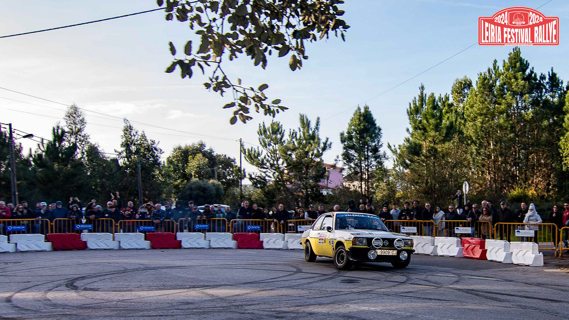 © Copyright uso não autorizado