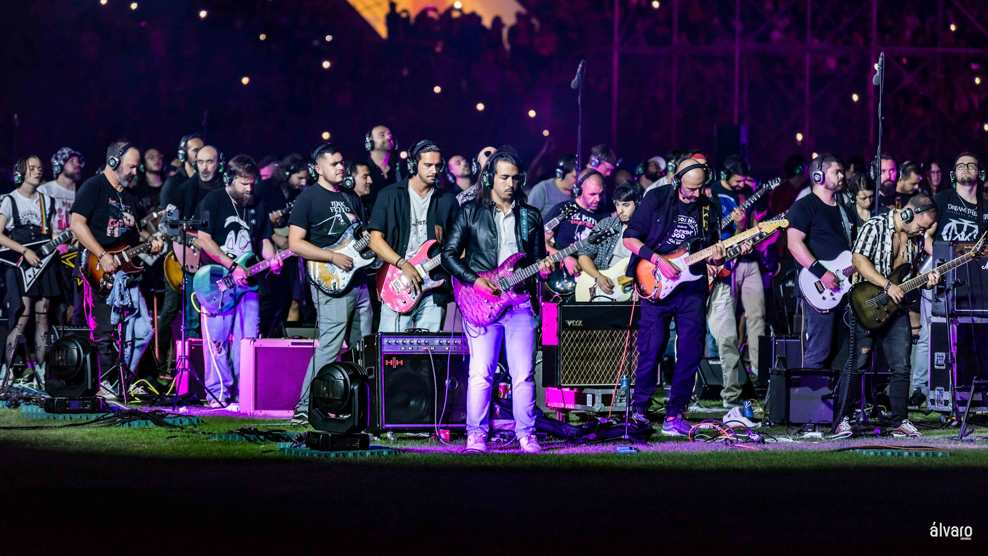 © Copyright uso não autorizado