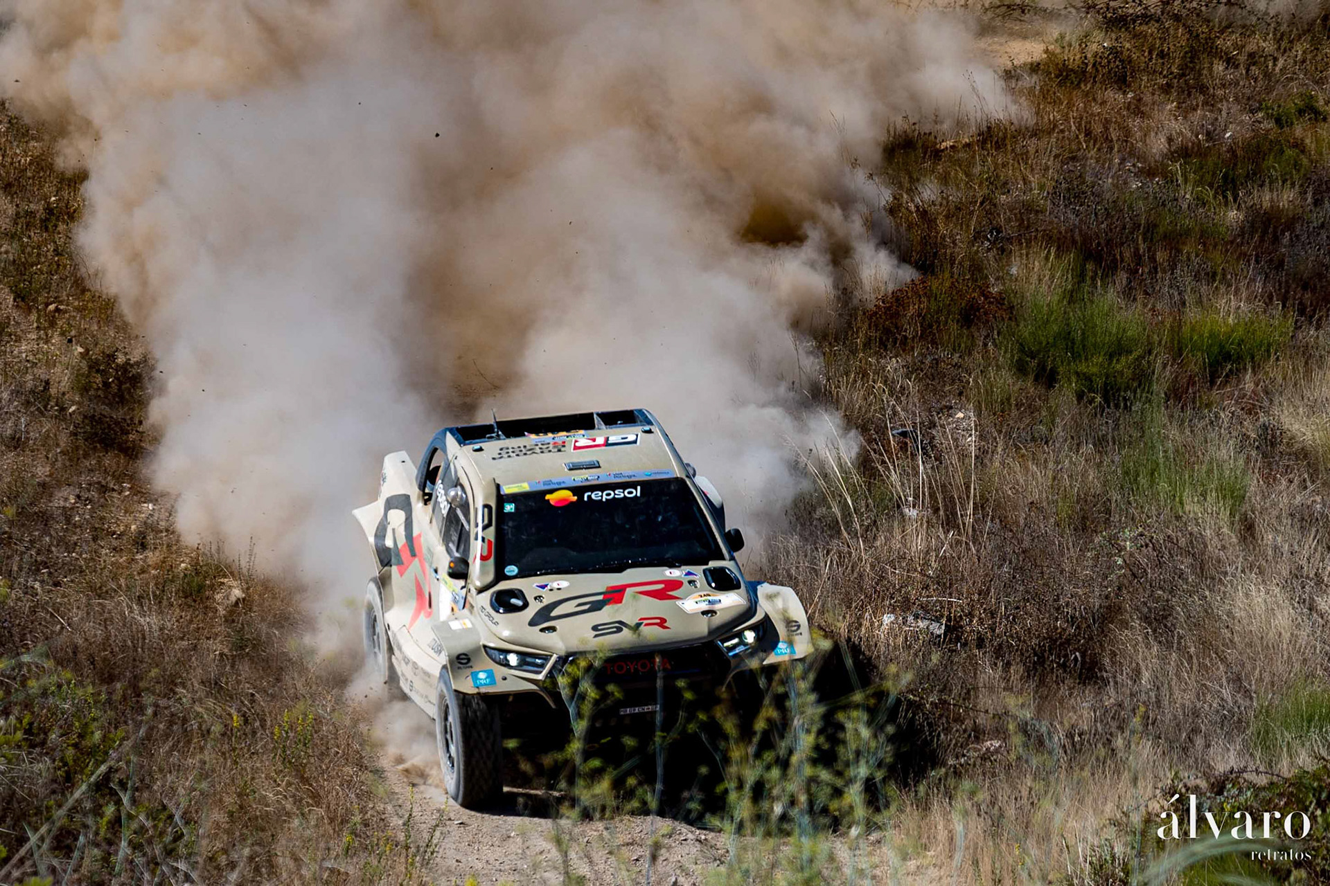 © Copyright uso não autorizado