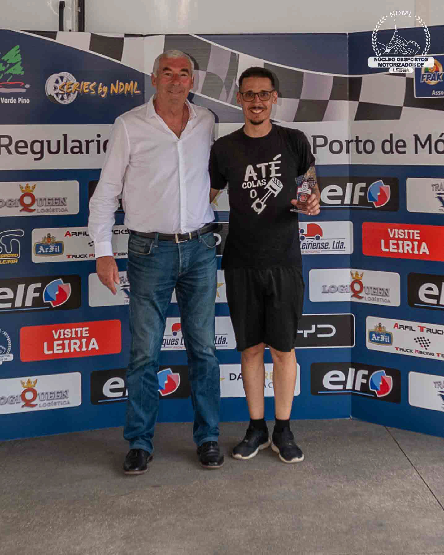 © Copyright uso não autorizado