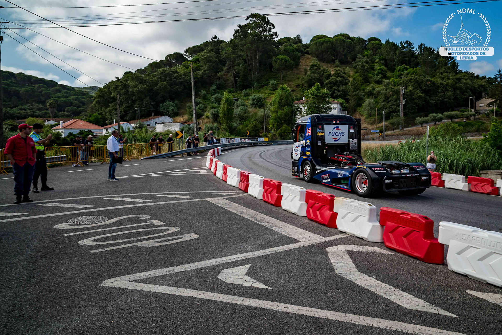 © Copyright uso não autorizado