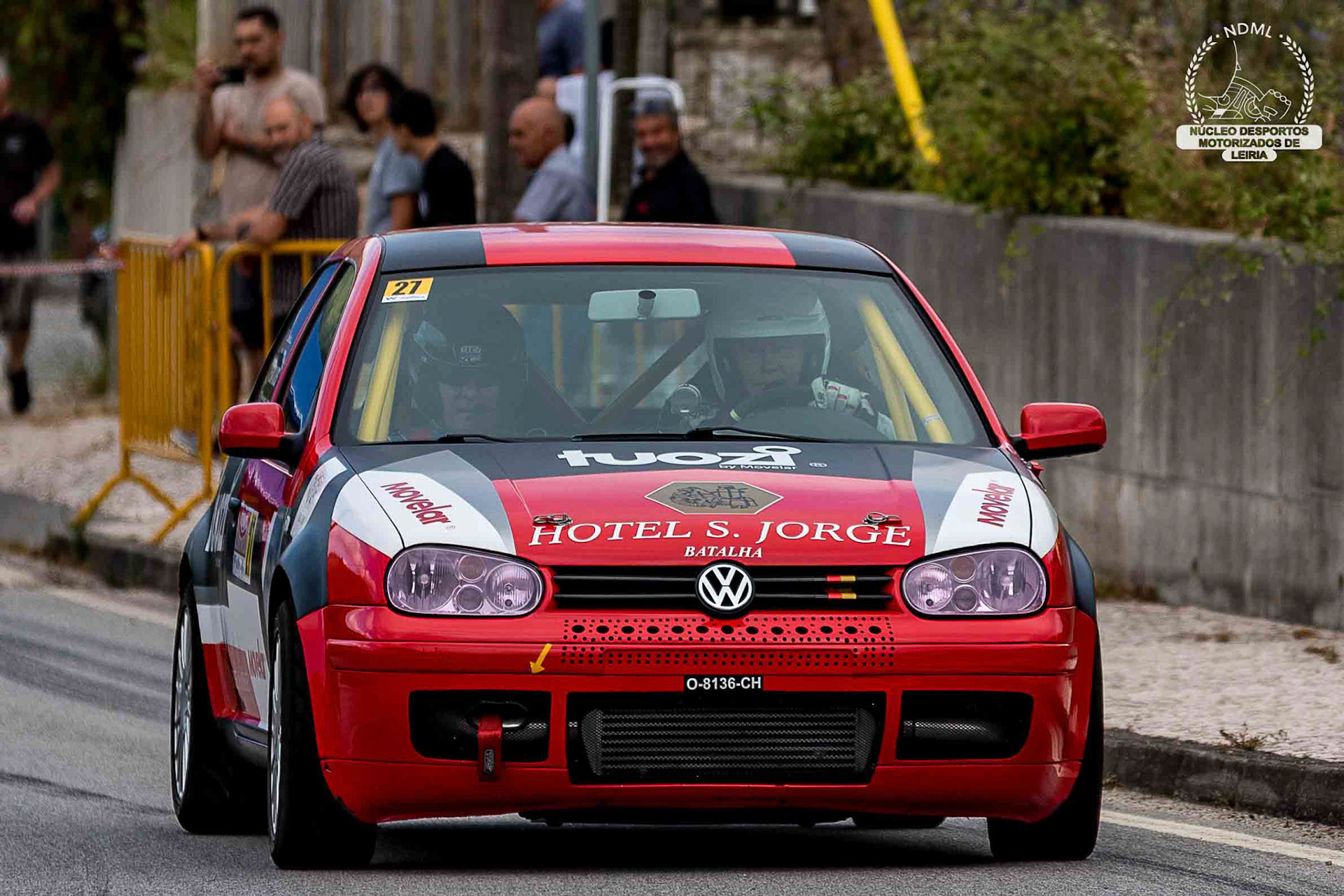 © Copyright uso não autorizado